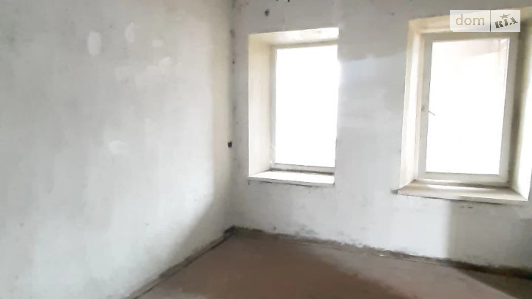 Продається 3-кімнатна квартира 62 кв. м у Одесі, вул. Геннадія Афанасьєва(Генерала Цвєтаєва) - фото 5
