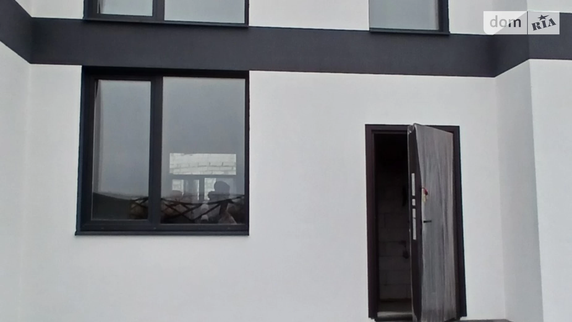 ул. Житомирская, 42Г Ирпень, цена: 54000 $ - фото 2