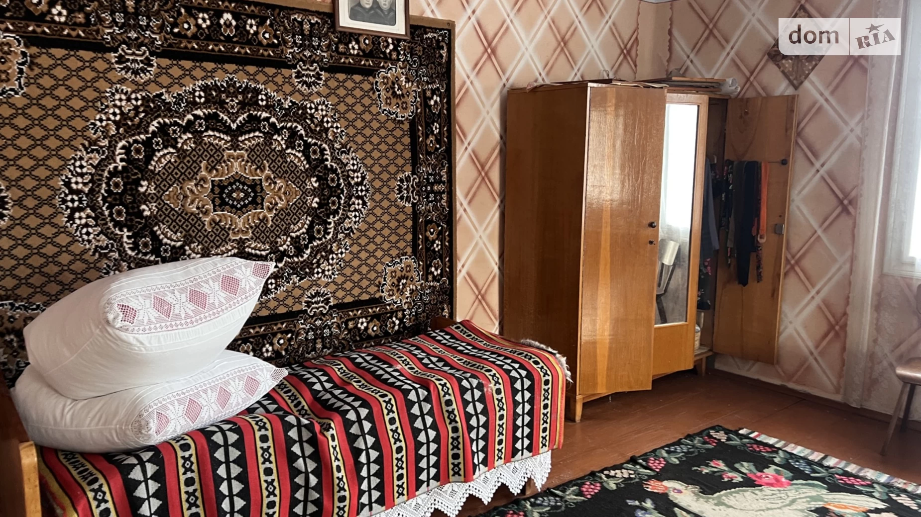 Продається одноповерховий будинок 68 кв. м с басейном, цена: 35000 $ - фото 5