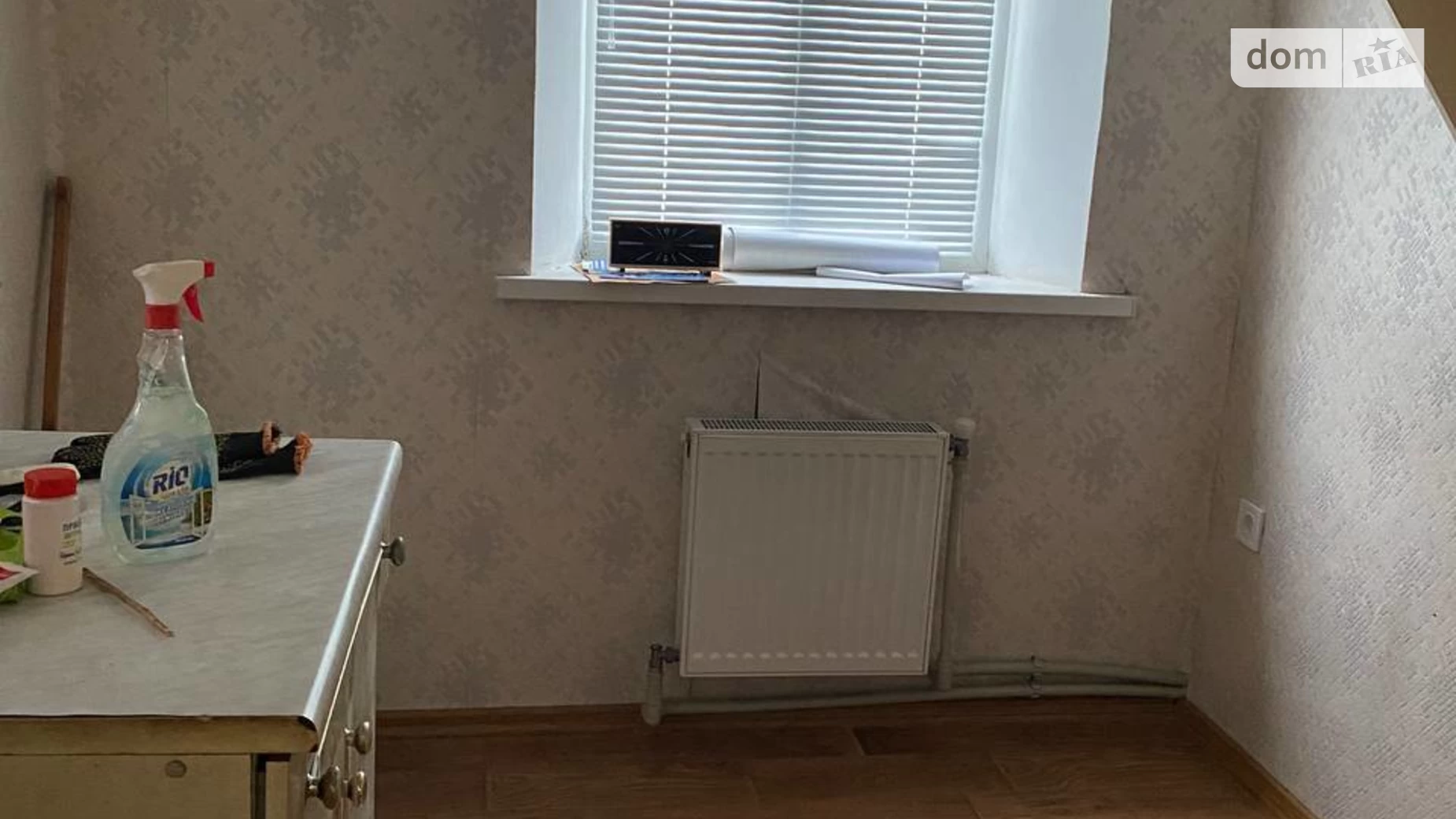 Продається одноповерховий будинок 119.5 кв. м з бесідкою, цена: 47000 $ - фото 4