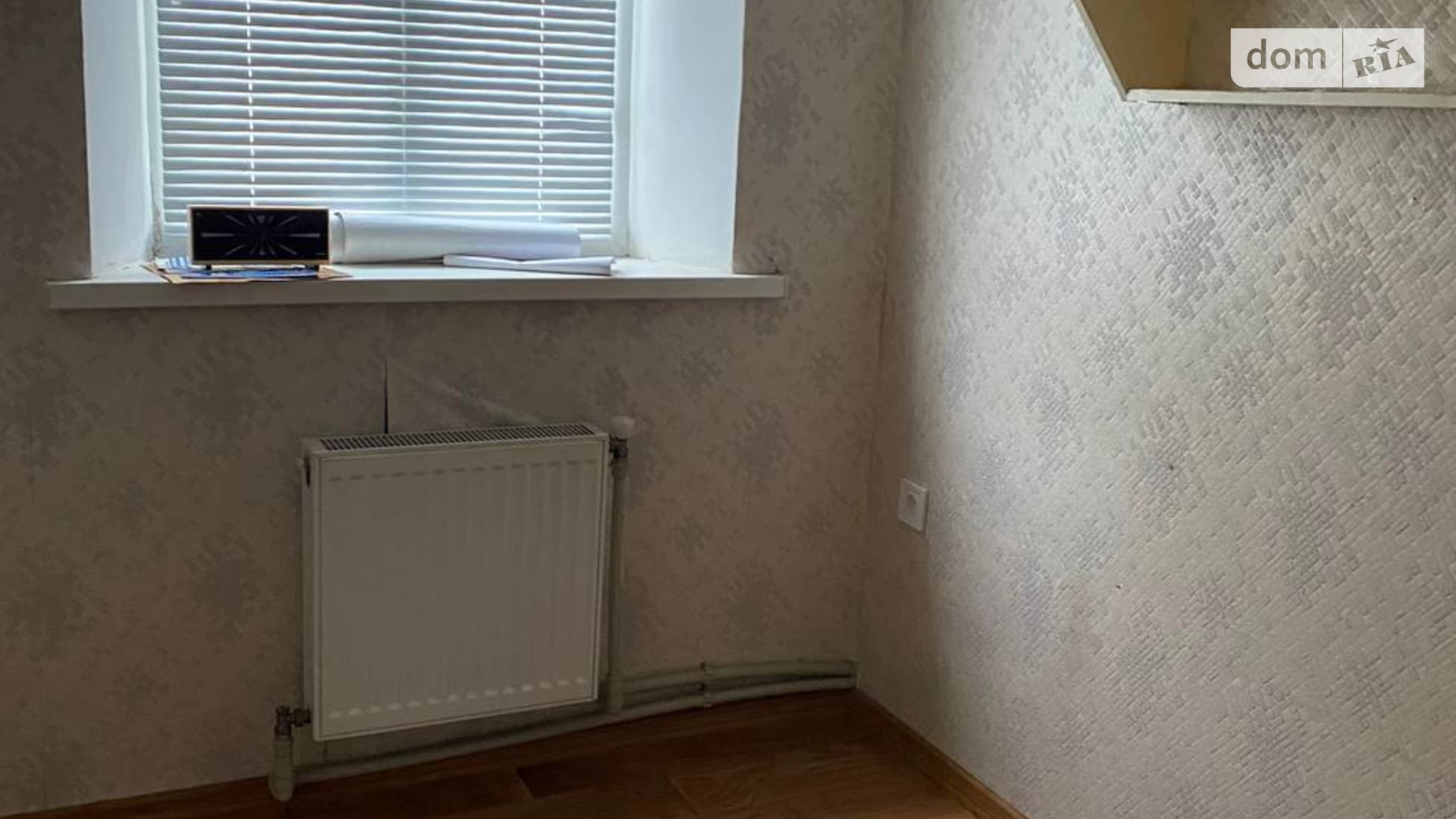 Продається одноповерховий будинок 119.5 кв. м з бесідкою, цена: 47000 $ - фото 5