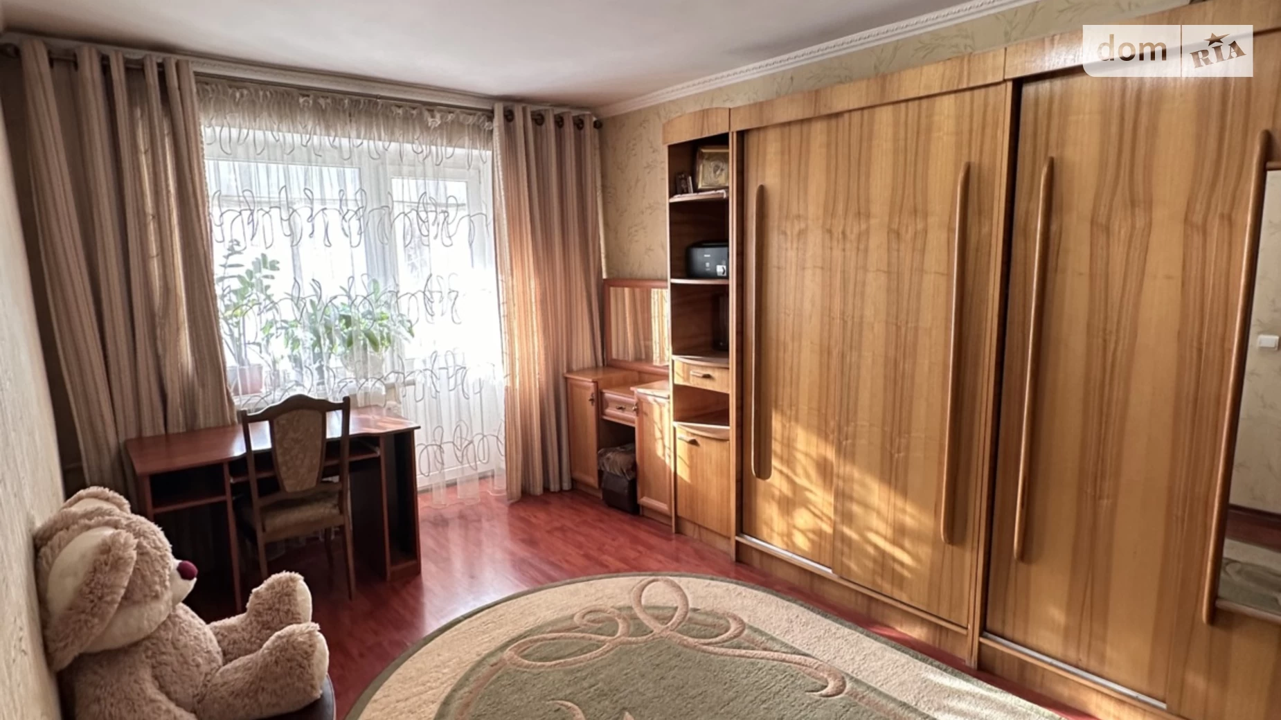 Продається 1-кімнатна квартира 29.6 кв. м у Миколаєві, цена: 25000 $ - фото 2