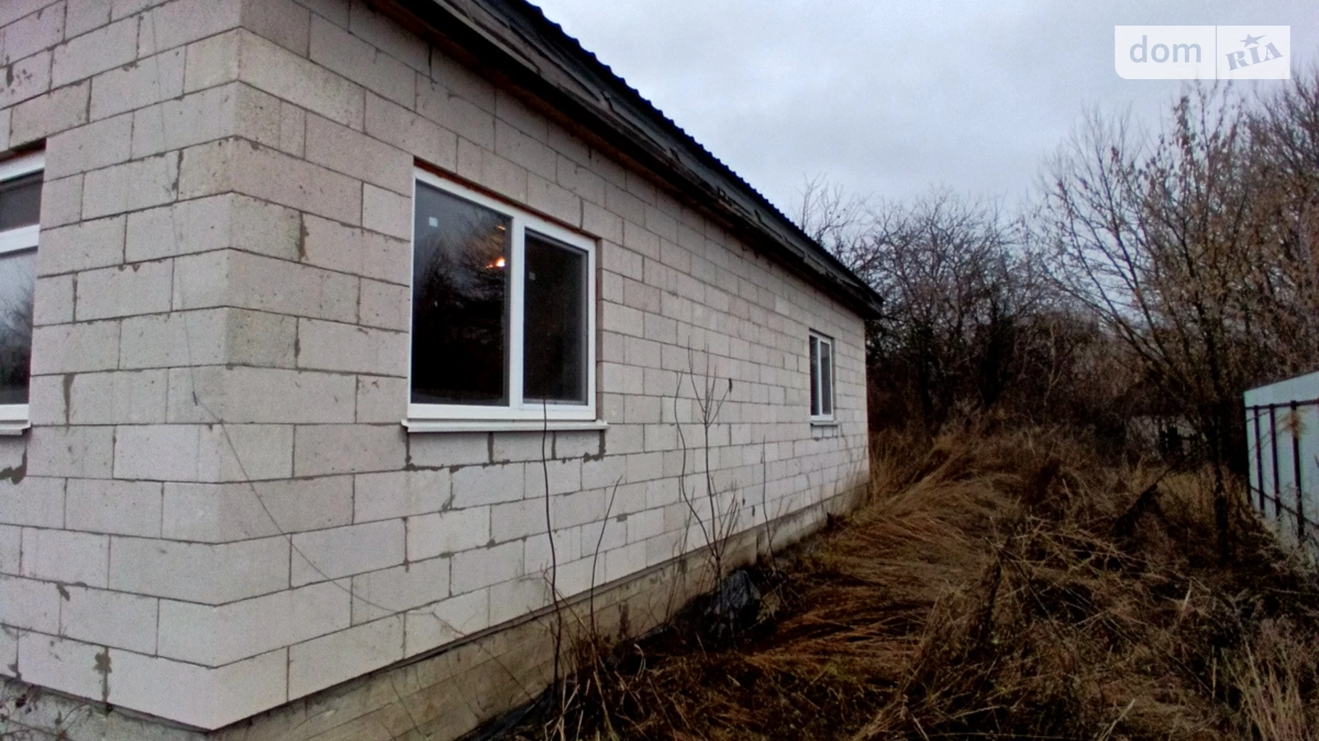 Малая Березанка, цена: 17200 $ - фото 3