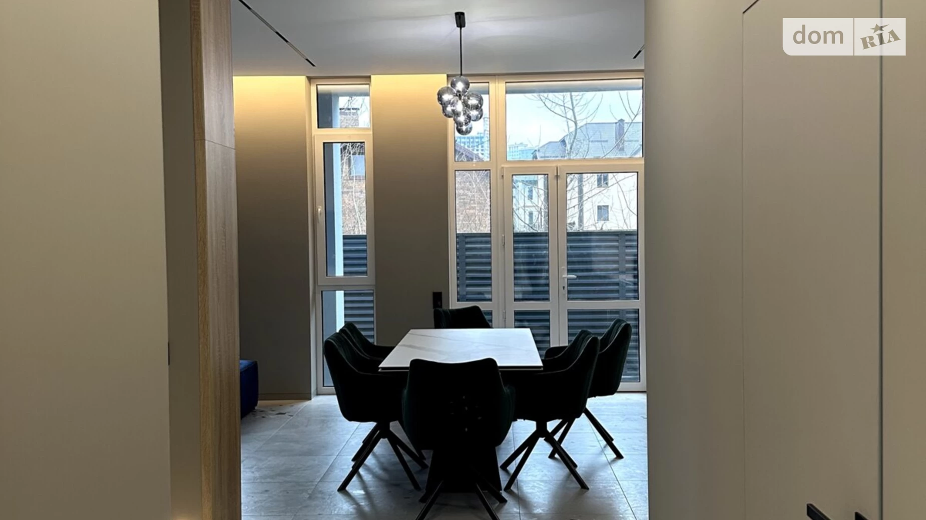 ул. Школьная (Жуляны) Соломенский Киев, цена: 2500 $ - фото 3