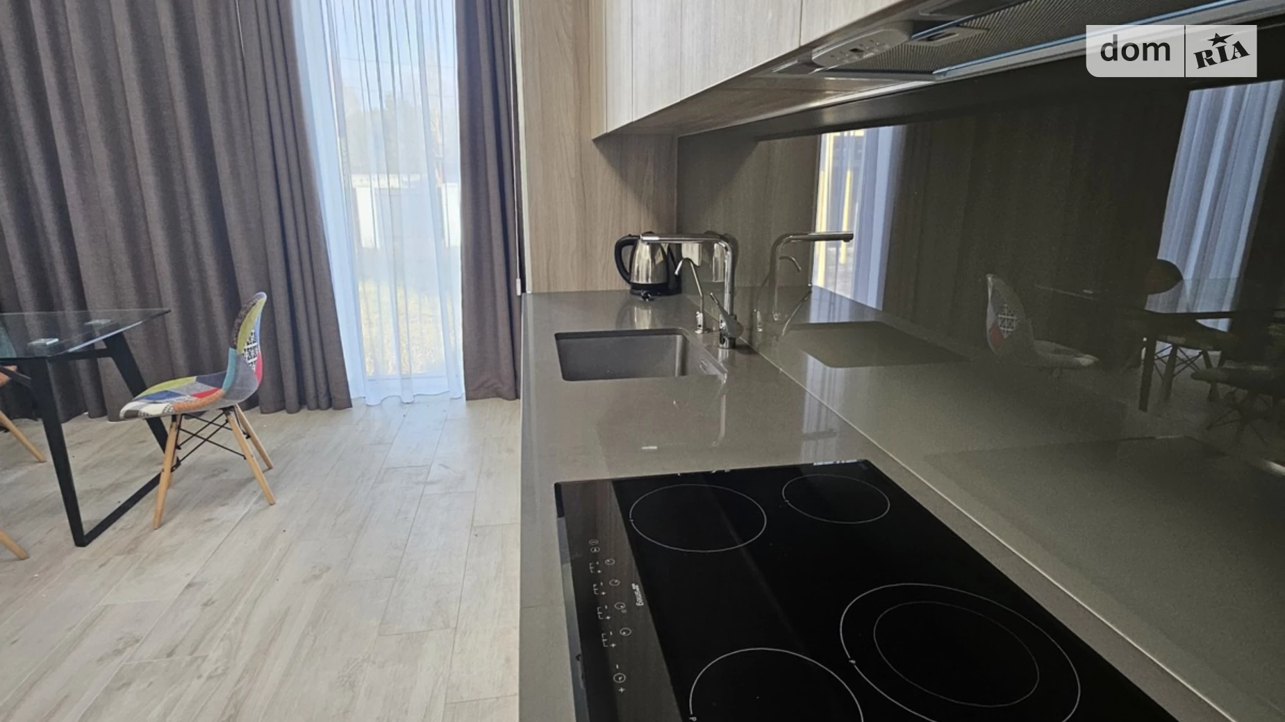 Продается одноэтажный дом 100.2 кв. м с беседкой, цена: 154000 $ - фото 2