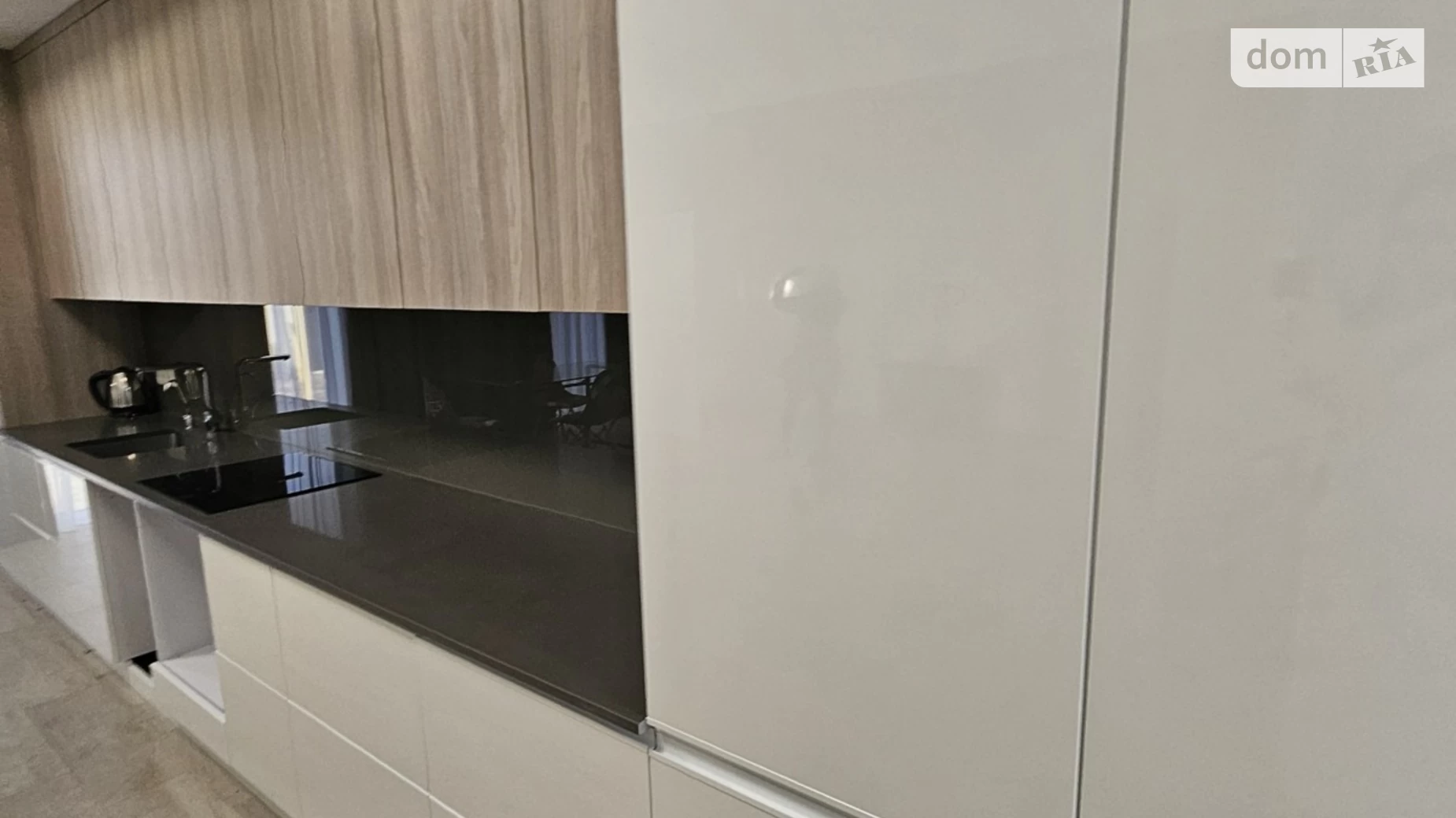 Продается одноэтажный дом 100.2 кв. м с беседкой, цена: 154000 $ - фото 3