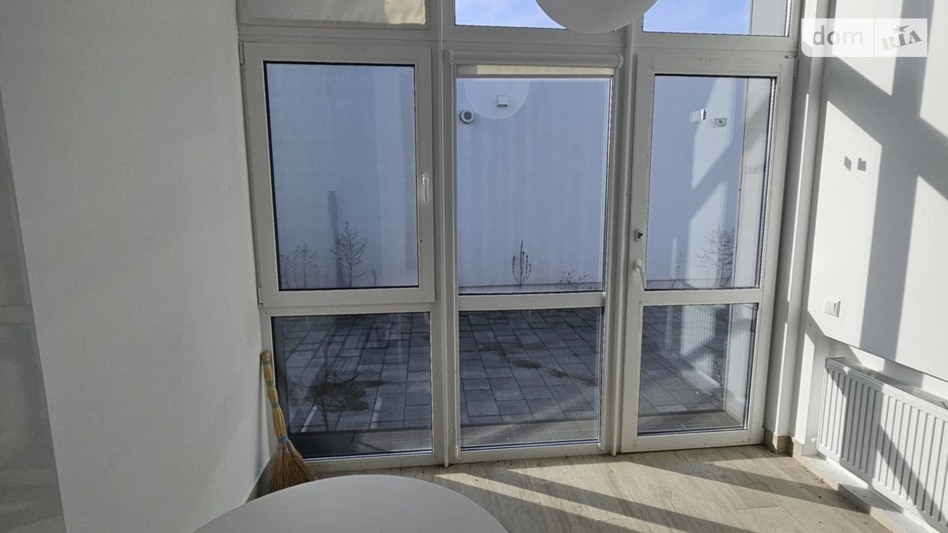 Продается одноэтажный дом 100.2 кв. м с беседкой, цена: 154000 $ - фото 4