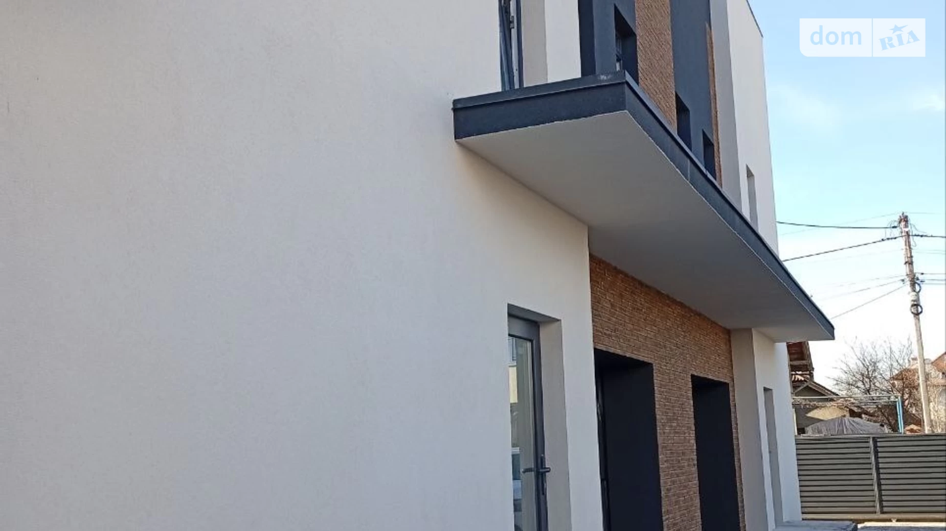 Никитинцы (Ивано-Франковск), цена: 86000 $ - фото 4