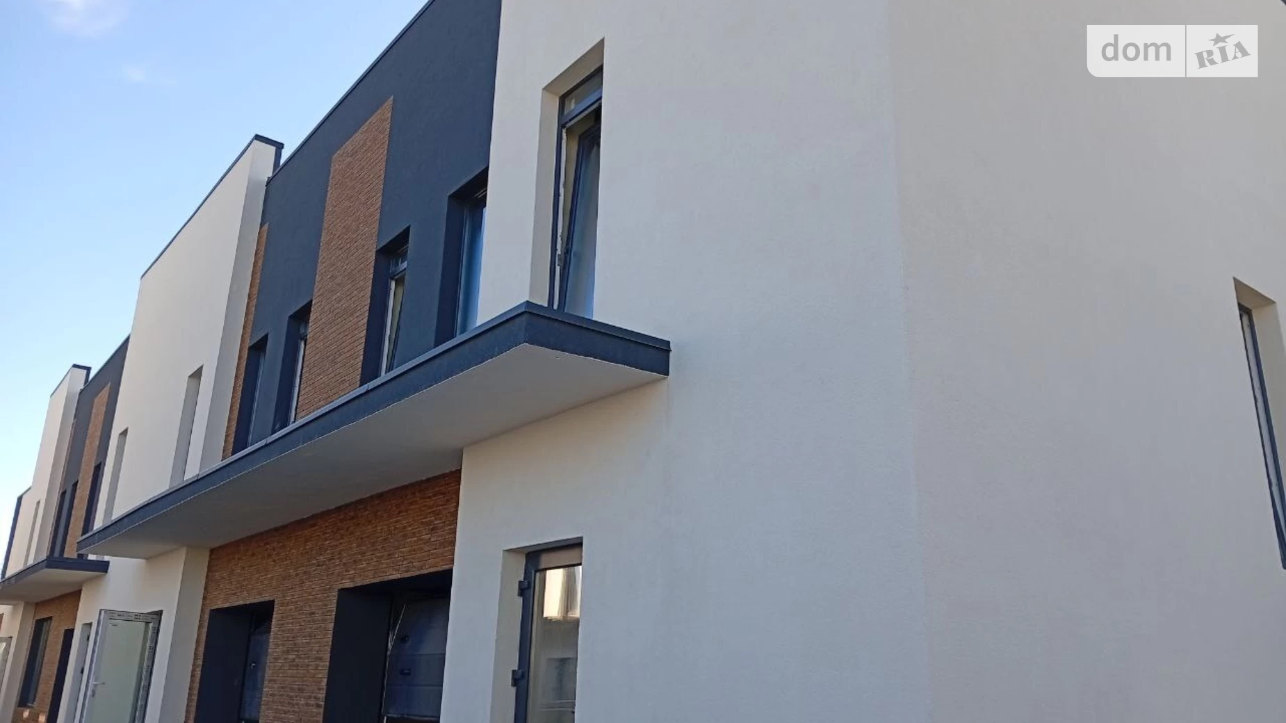 Никитинцы (Ивано-Франковск), цена: 86000 $ - фото 2