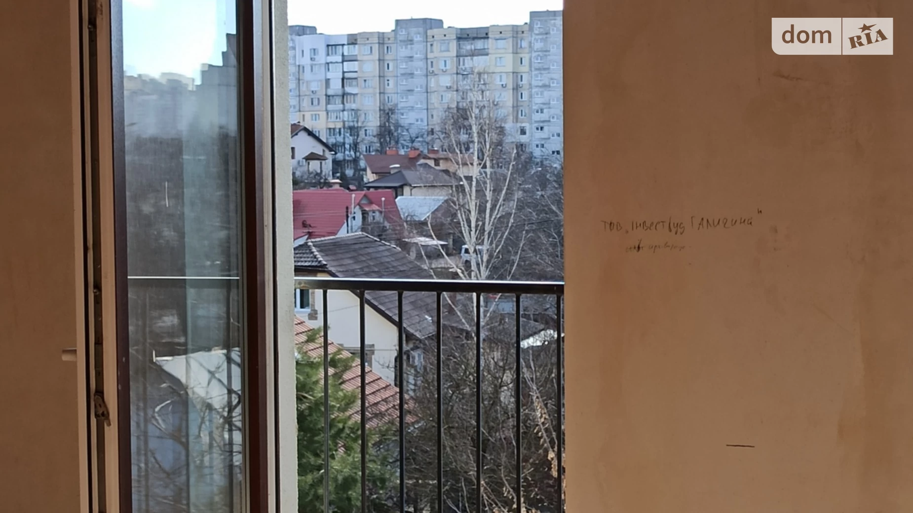 Продается 1-комнатная квартира 55.1 кв. м в Киеве, цена: 63000 $ - фото 3