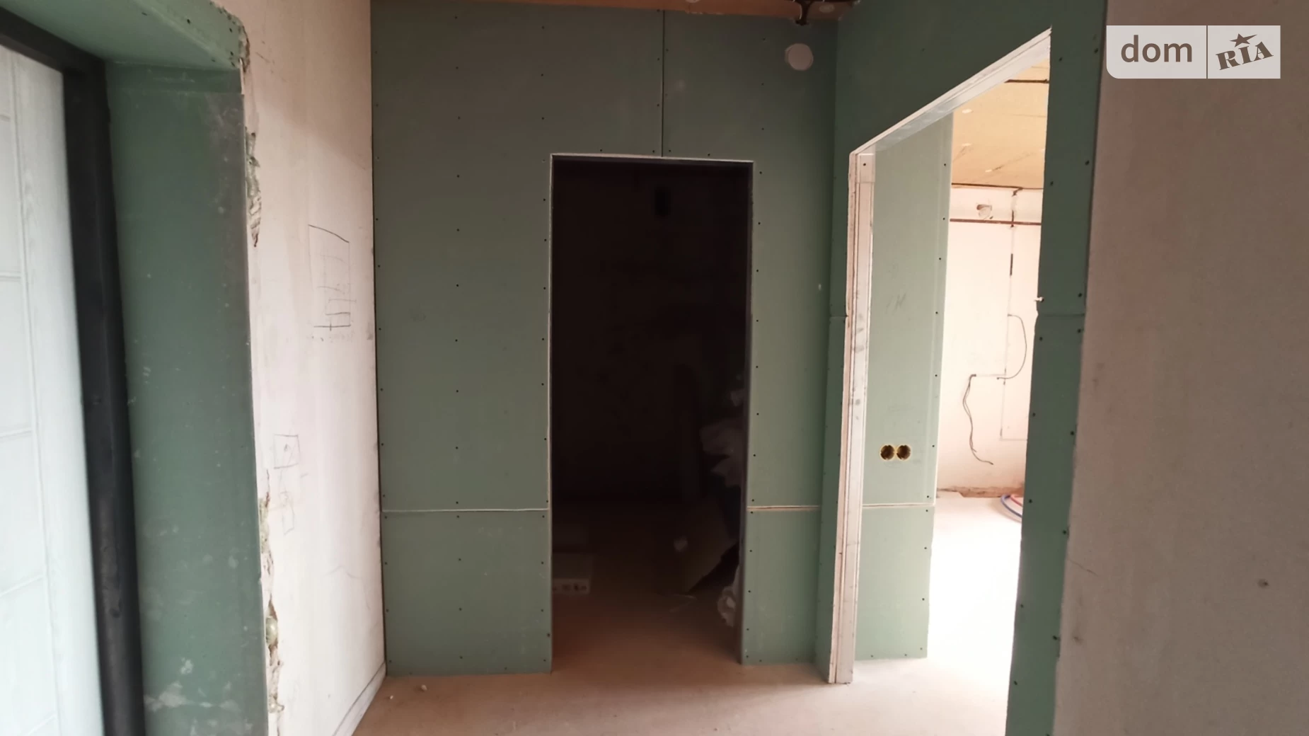 Продается 1-комнатная квартира 55.1 кв. м в Киеве, цена: 63000 $ - фото 4