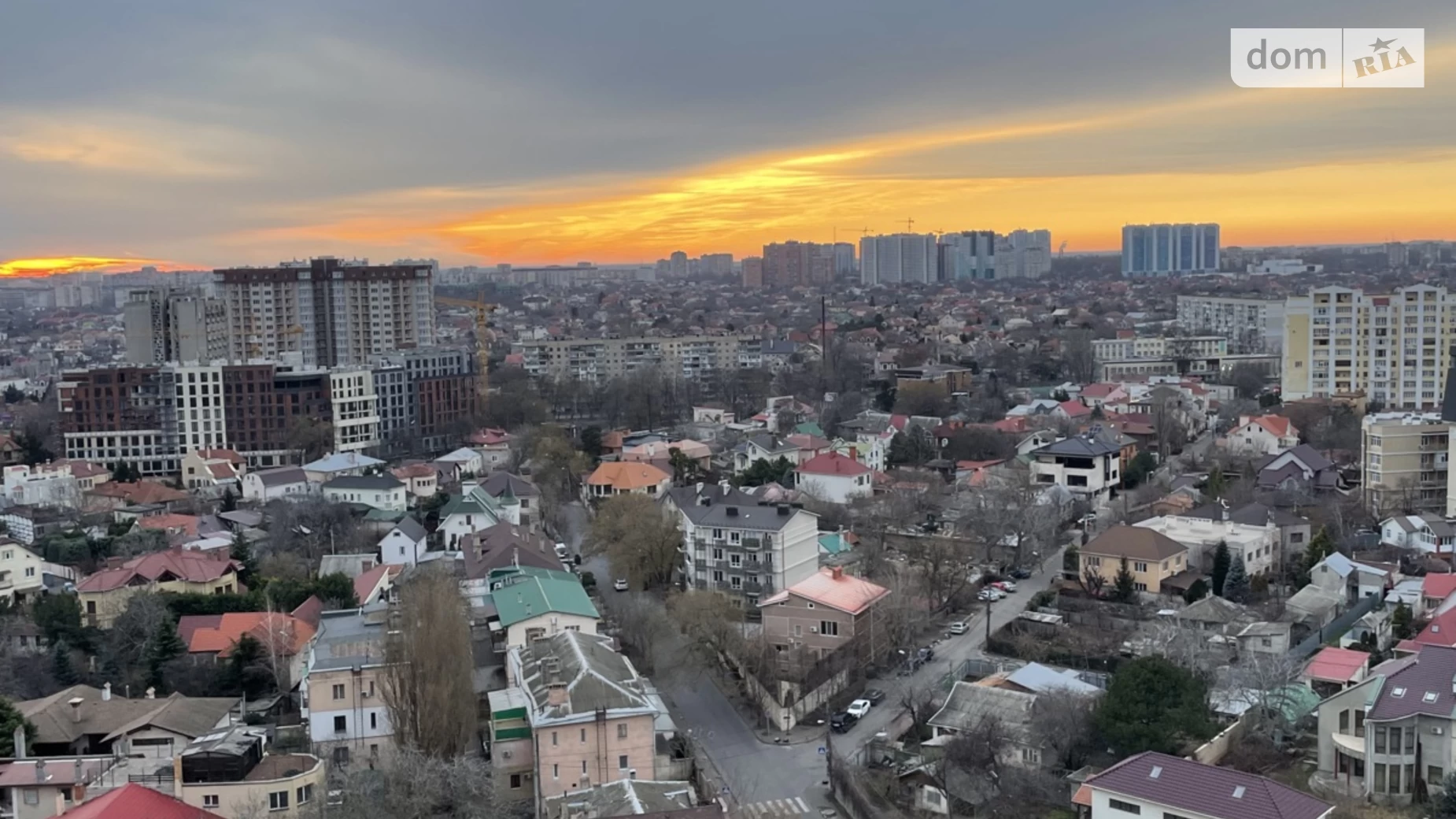Продається 1-кімнатна квартира 40 кв. м у Одесі, вул. Валерія Самофалова, 16А/5 - фото 5