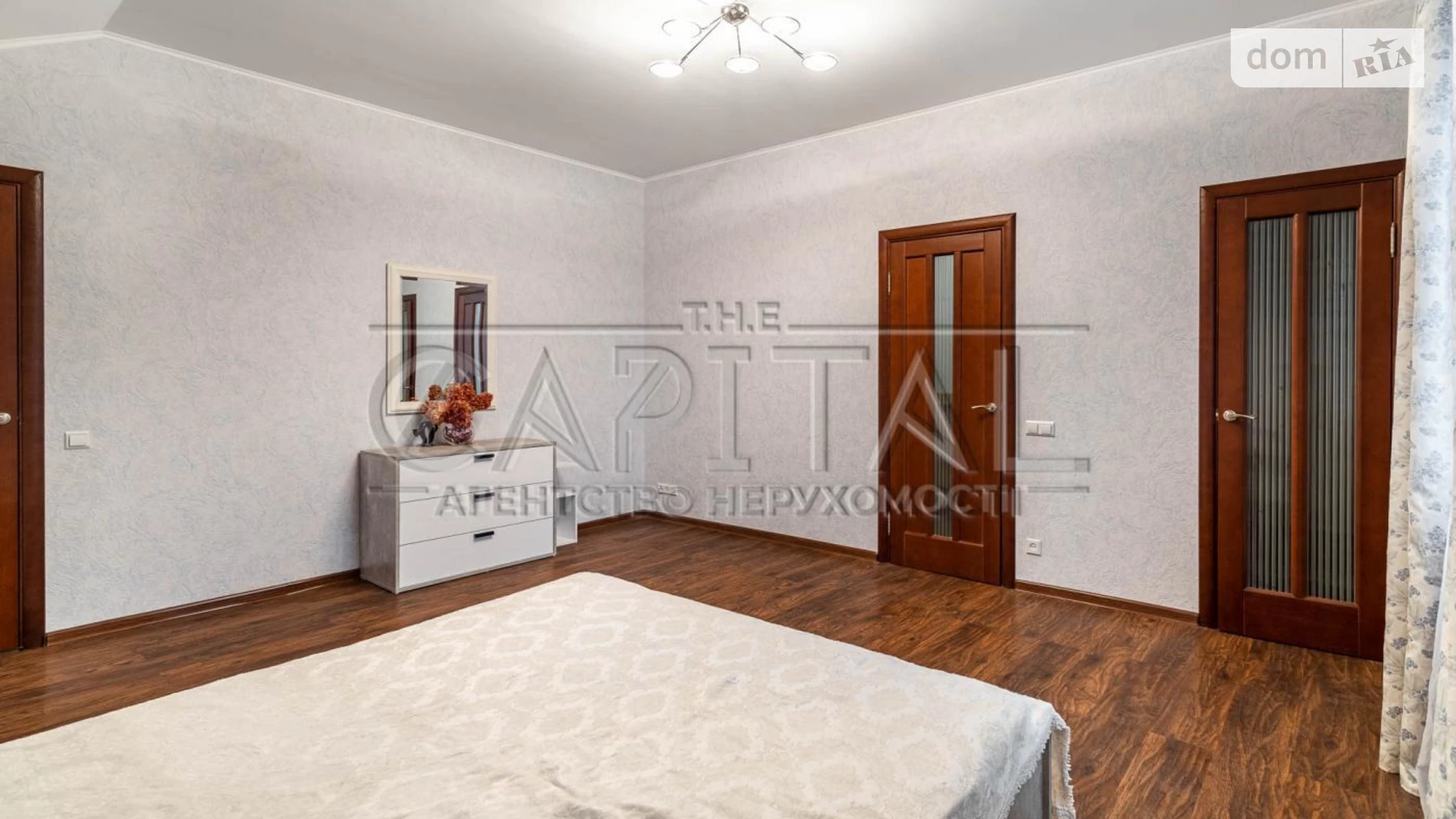 Продается дом на 2 этажа 303.8 кв. м с мебелью, цена: 250000 $ - фото 5