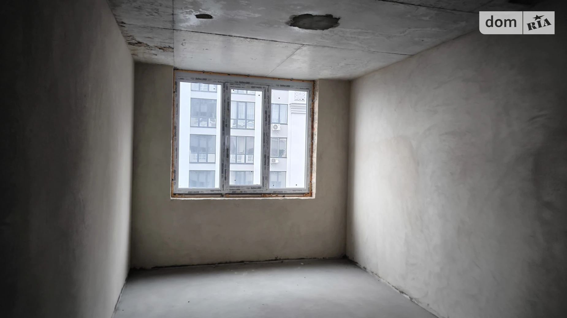 Продается 1-комнатная квартира 40.3 кв. м в Ирпене, ул. Университетская(Карла Маркса), 1Т - фото 2