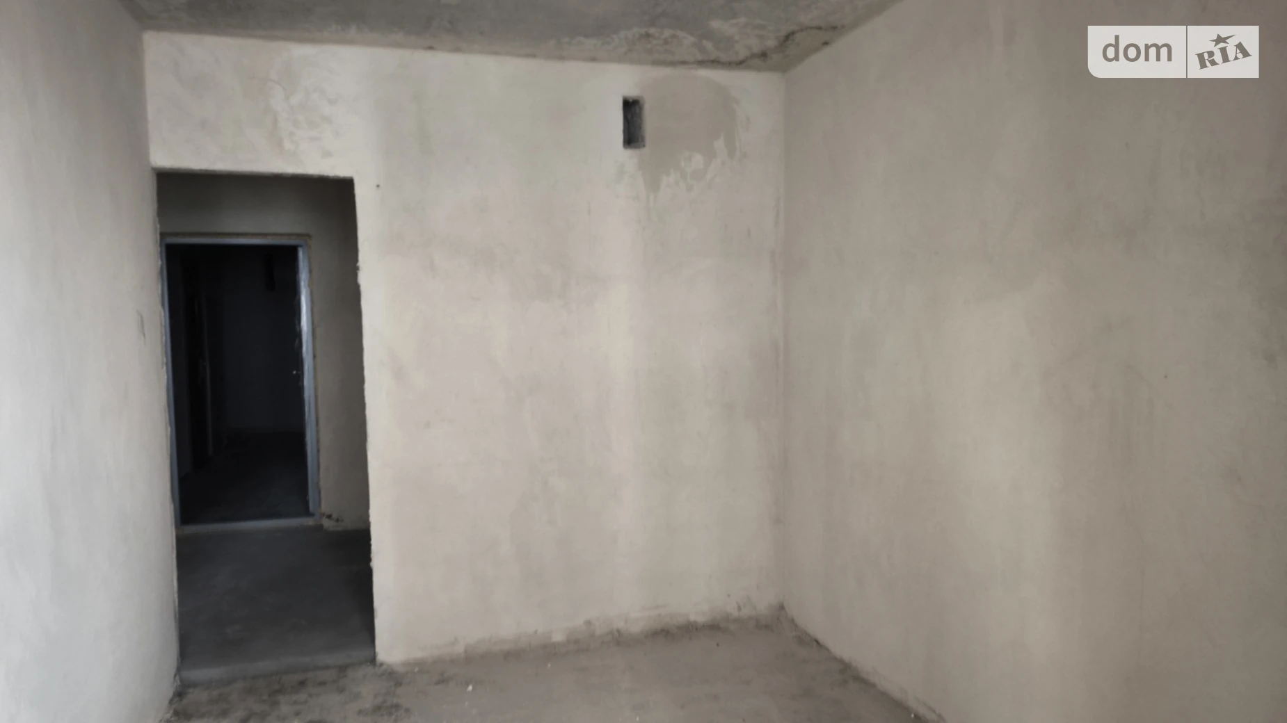 Продается 1-комнатная квартира 40.3 кв. м в Ирпене, ул. Университетская(Карла Маркса), 1Т - фото 3