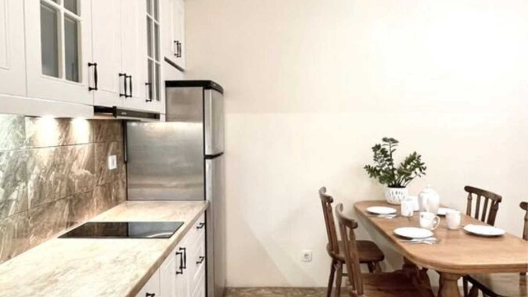Продається 2-кімнатна квартира 37 кв. м у Києві, цена: 57000 $ - фото 3