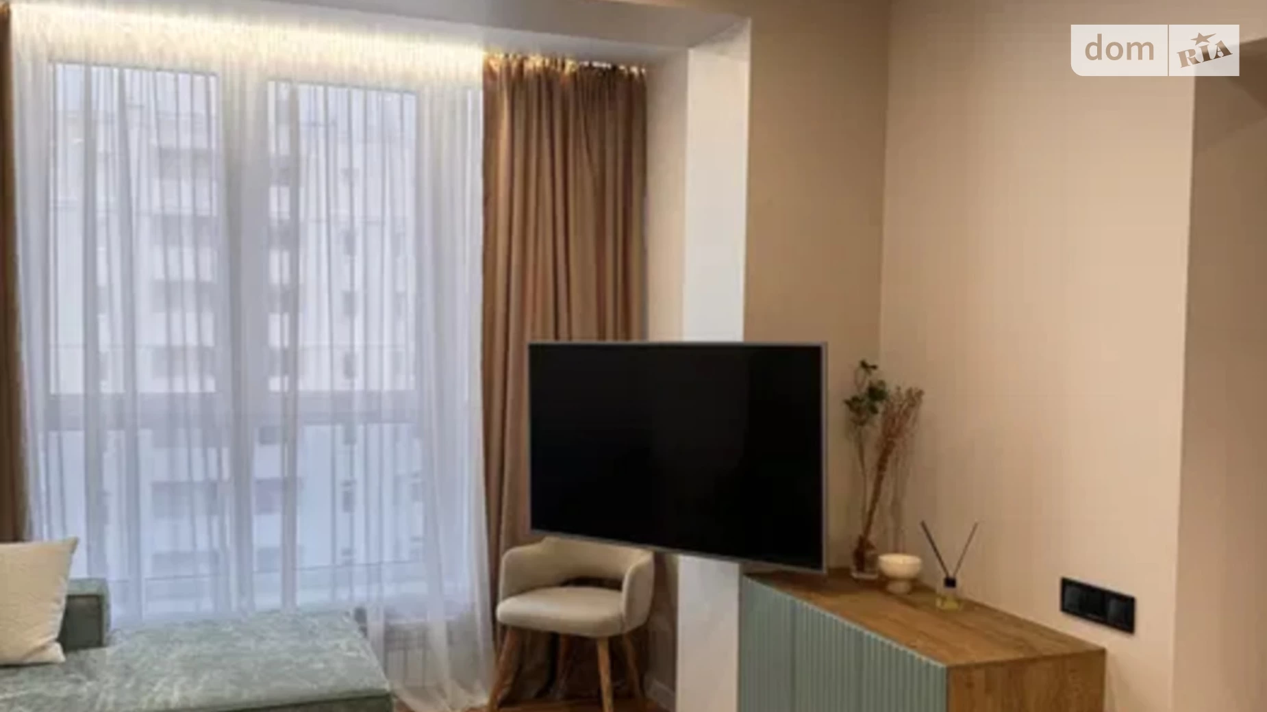 Продається 2-кімнатна квартира 69.1 кв. м у Харкові, цена: 85000 $ - фото 4