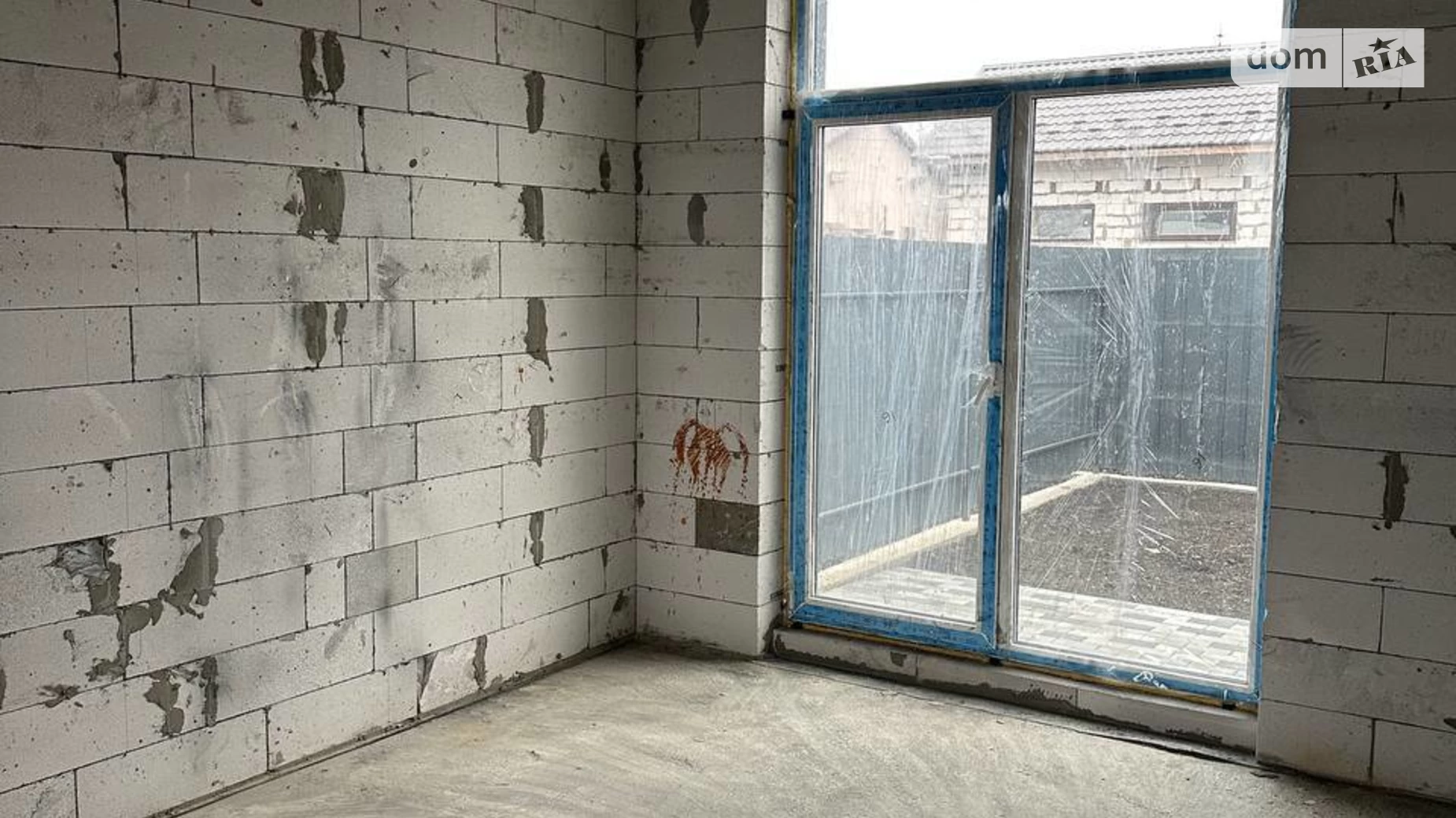 ул. Житомирская, 42Г Ирпень, цена: 54000 $ - фото 2