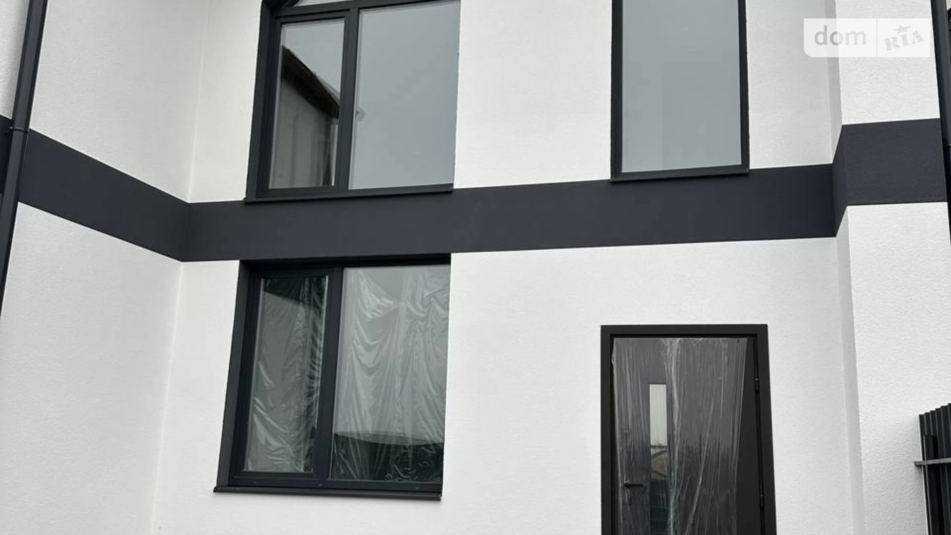 ул. Житомирская, 42Г Ирпень, цена: 54000 $ - фото 4