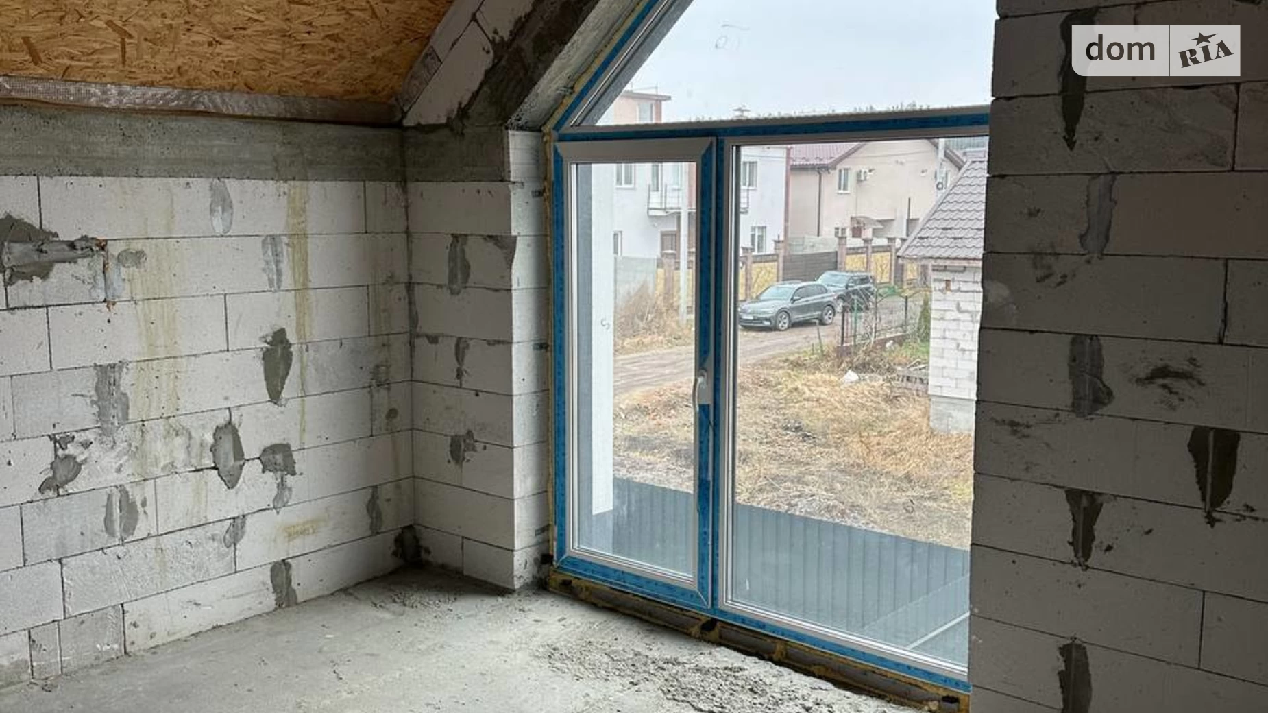 ул. Житомирская, 42Г Ирпень, цена: 54000 $ - фото 5