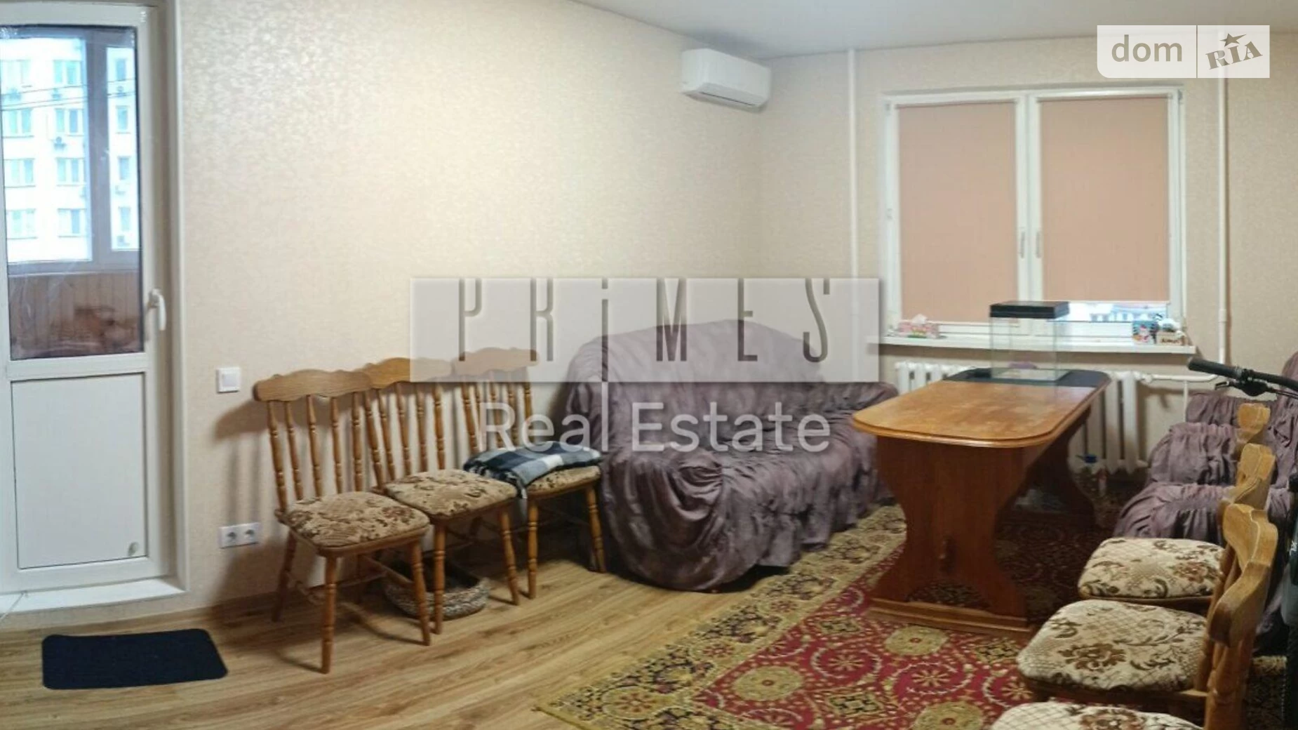 Продается 3-комнатная квартира 90.8 кв. м в Киеве, цена: 250000 $ - фото 5