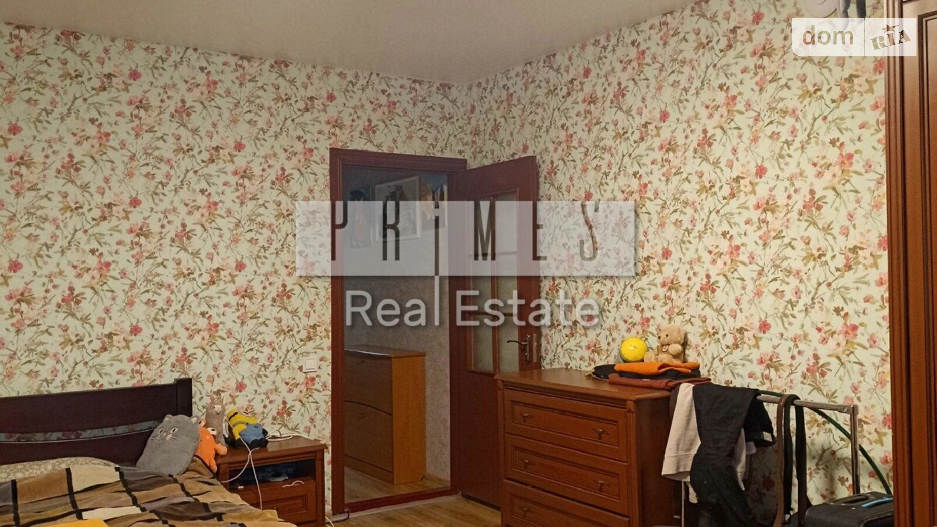 Продается 3-комнатная квартира 90.8 кв. м в Киеве, цена: 250000 $ - фото 4