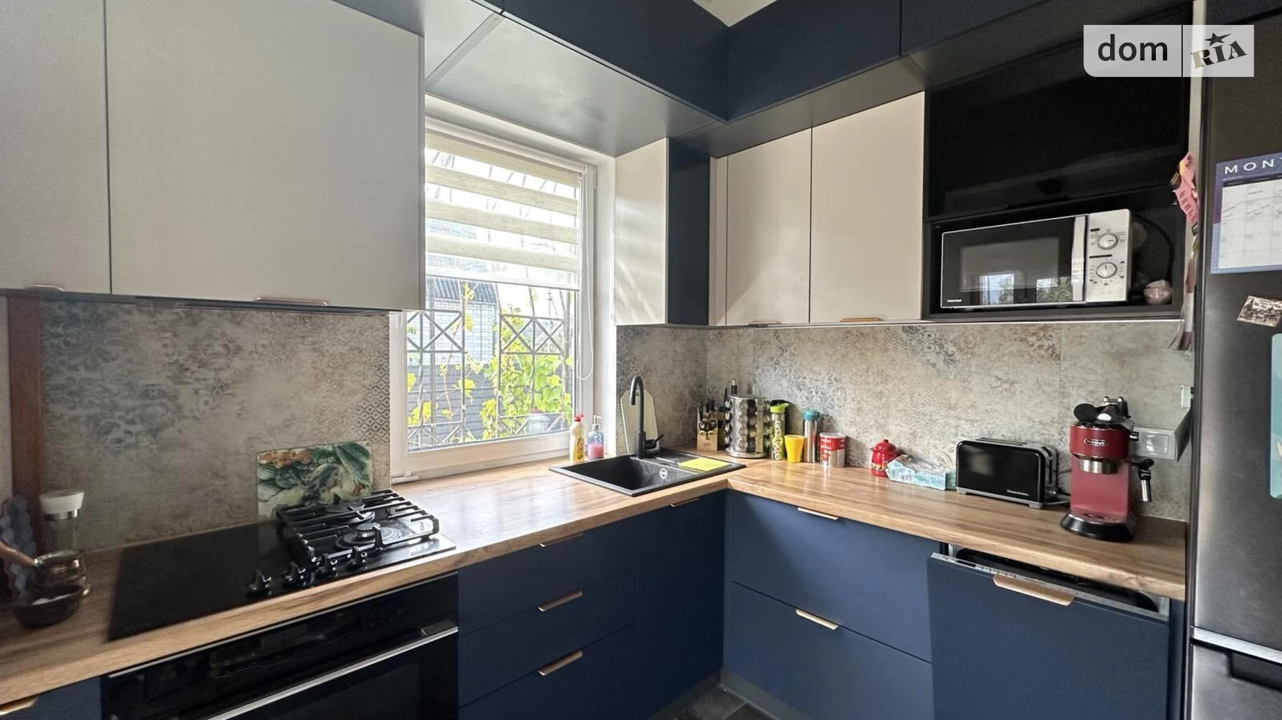 Продается дом на 2 этажа 187.7 кв. м с верандой, цена: 210000 $ - фото 3