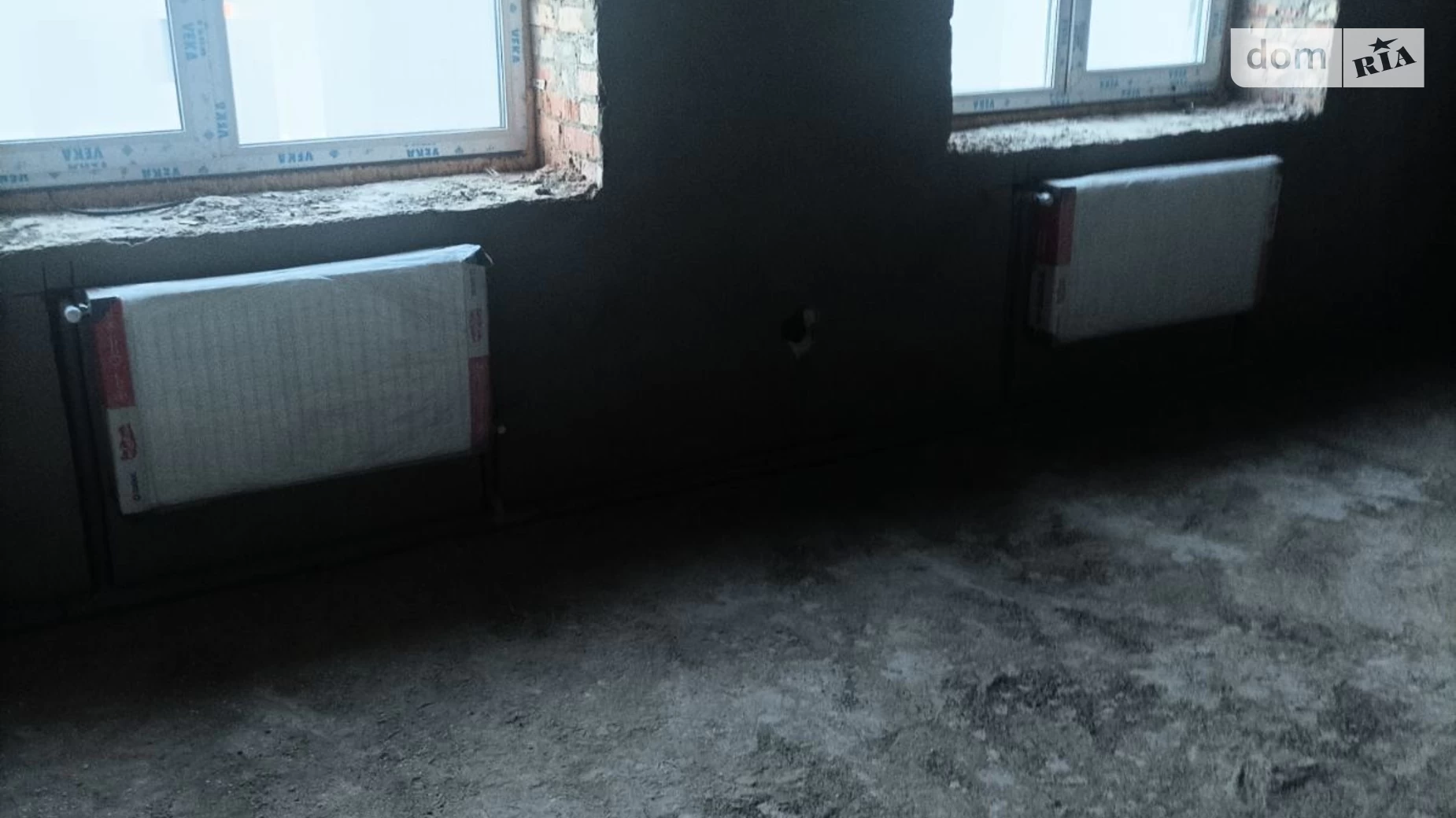 Продається 1-кімнатна квартира 51 кв. м у Березині, вул. Райдужна - фото 5