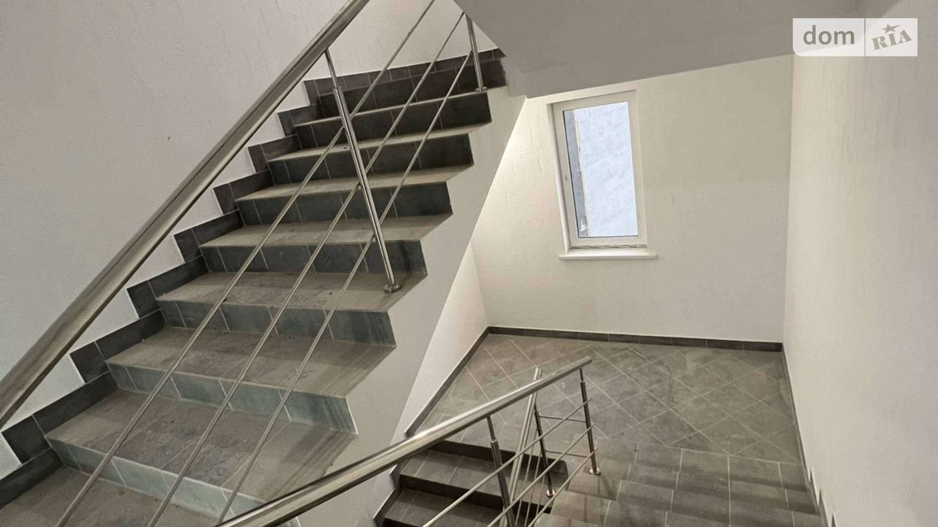 Продается 1-комнатная квартира 44 кв. м в Зарванцах, ул. Рыбацкая - фото 5
