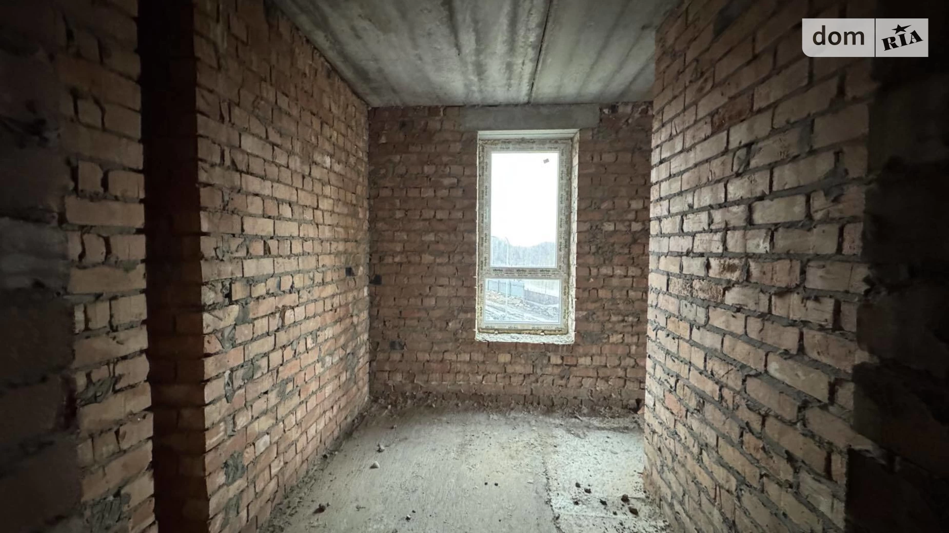 ул. Мирная, 3Д Гостомель ЖК Сенсация - фото 4