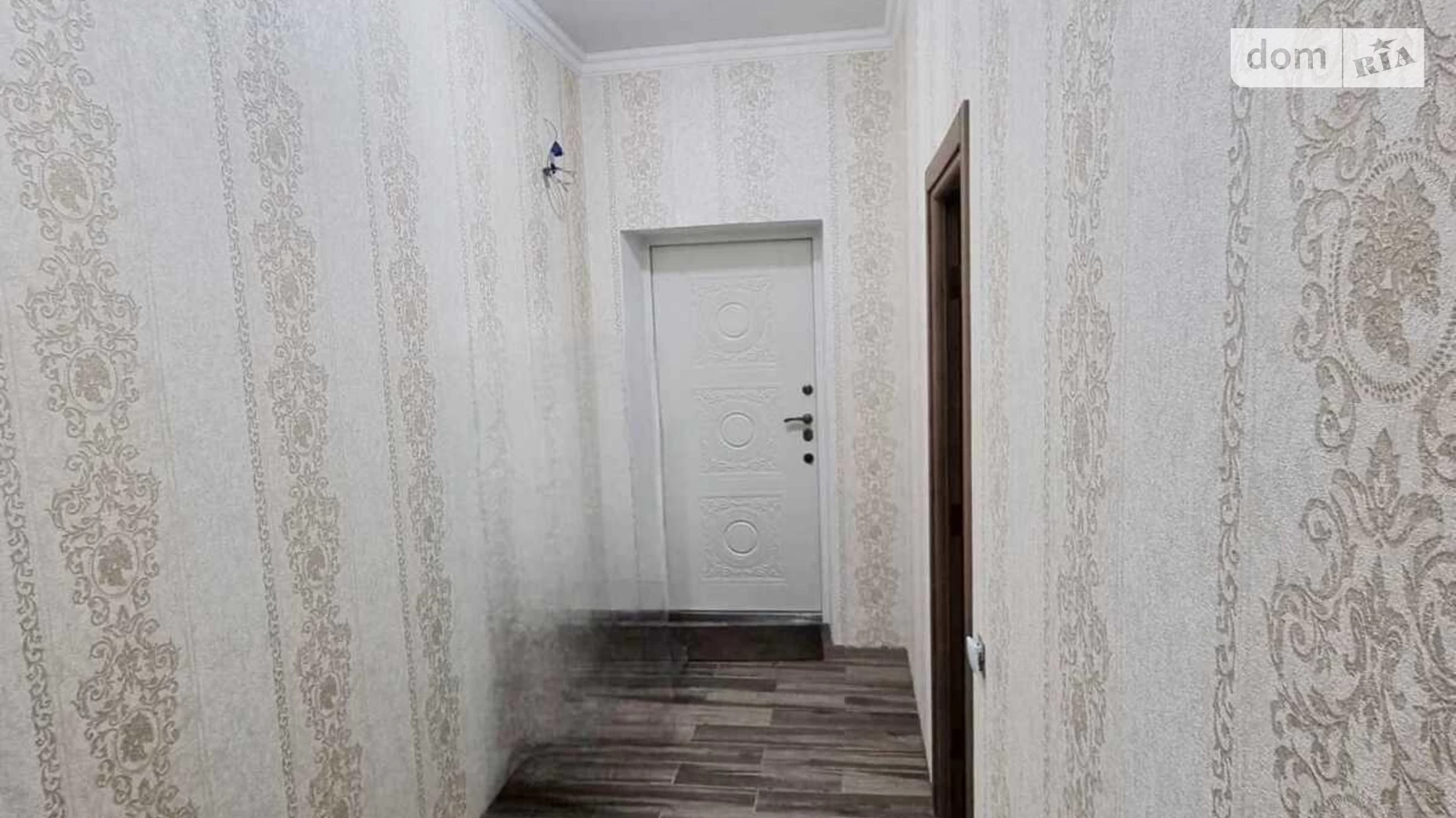 Продается дом на 2 этажа 190.5 кв. м с беседкой, цена: 260000 $ - фото 3