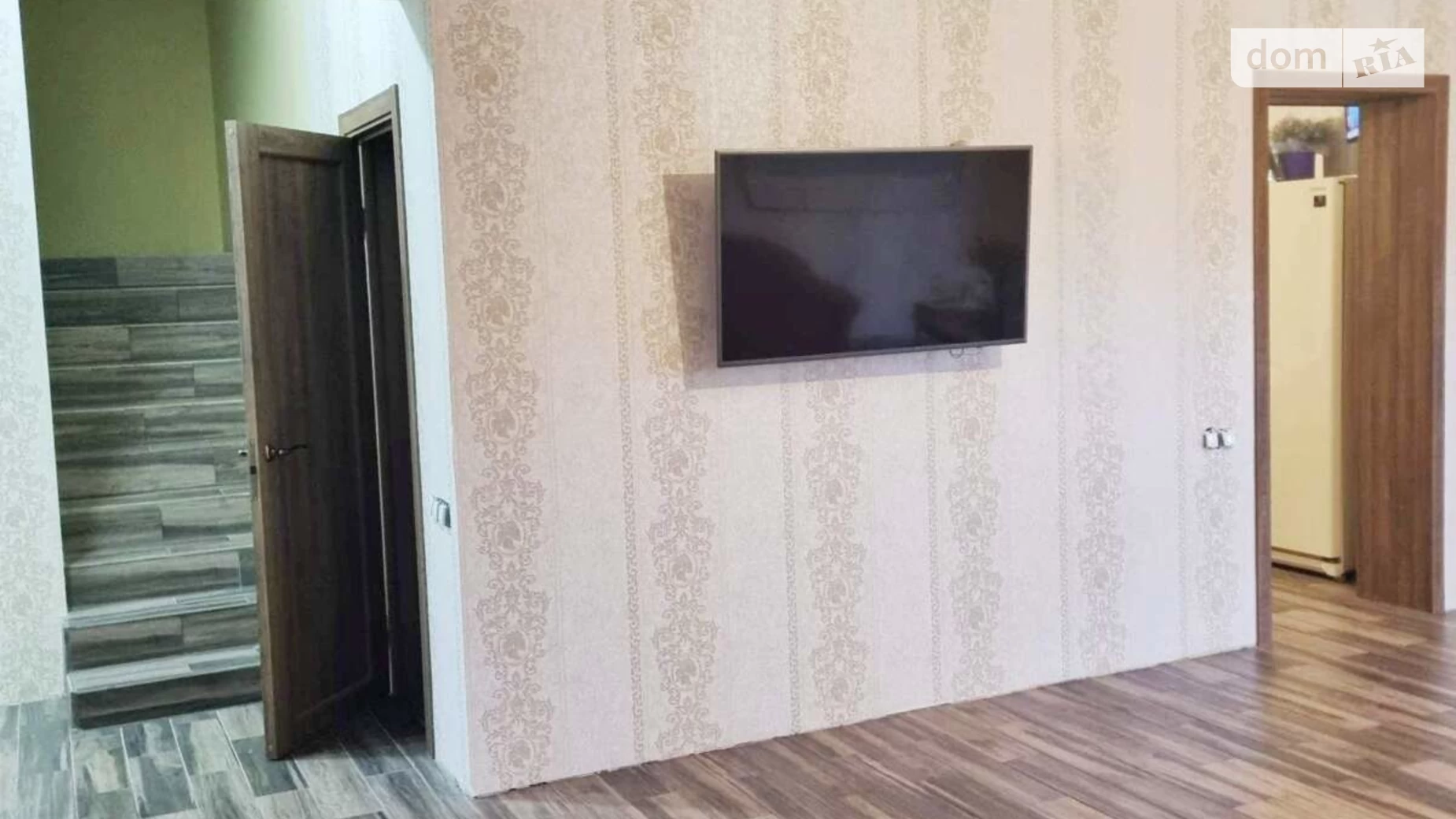 Продается дом на 2 этажа 190.5 кв. м с беседкой, цена: 260000 $ - фото 4