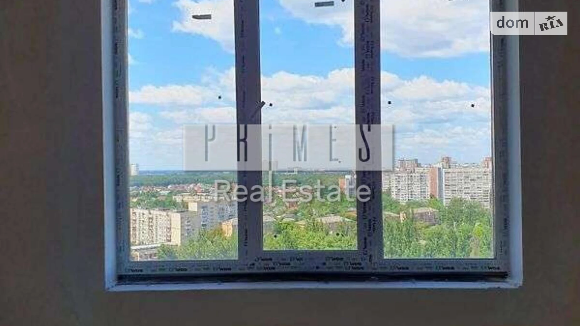 Продается 3-комнатная квартира 84.7 кв. м в Киеве, цена: 115000 $ - фото 4