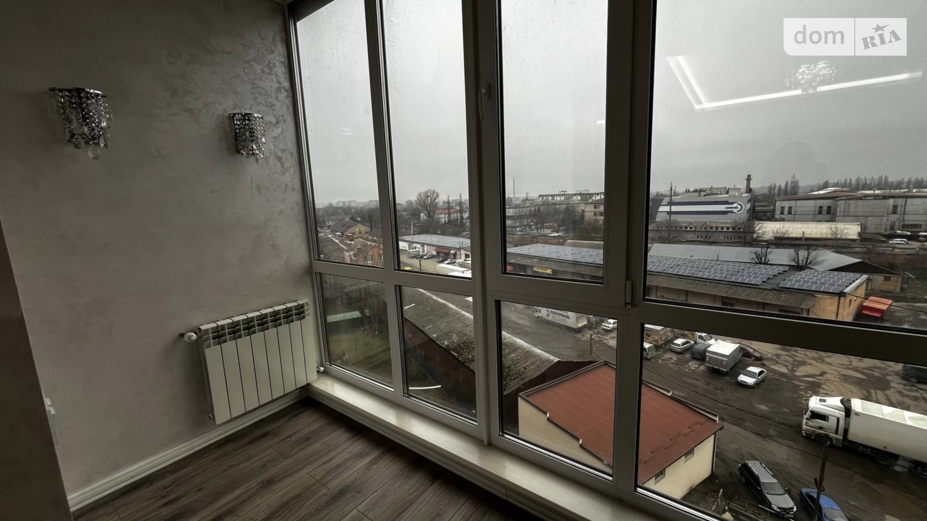 Продается 3-комнатная квартира 118 кв. м в Виннице, цена: 160000 $ - фото 5