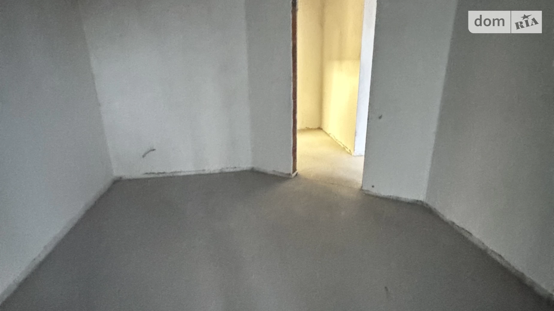 Продается 2-комнатная квартира 67 кв. м в Буче, бул. Леонида Бирюкова, 2 - фото 4