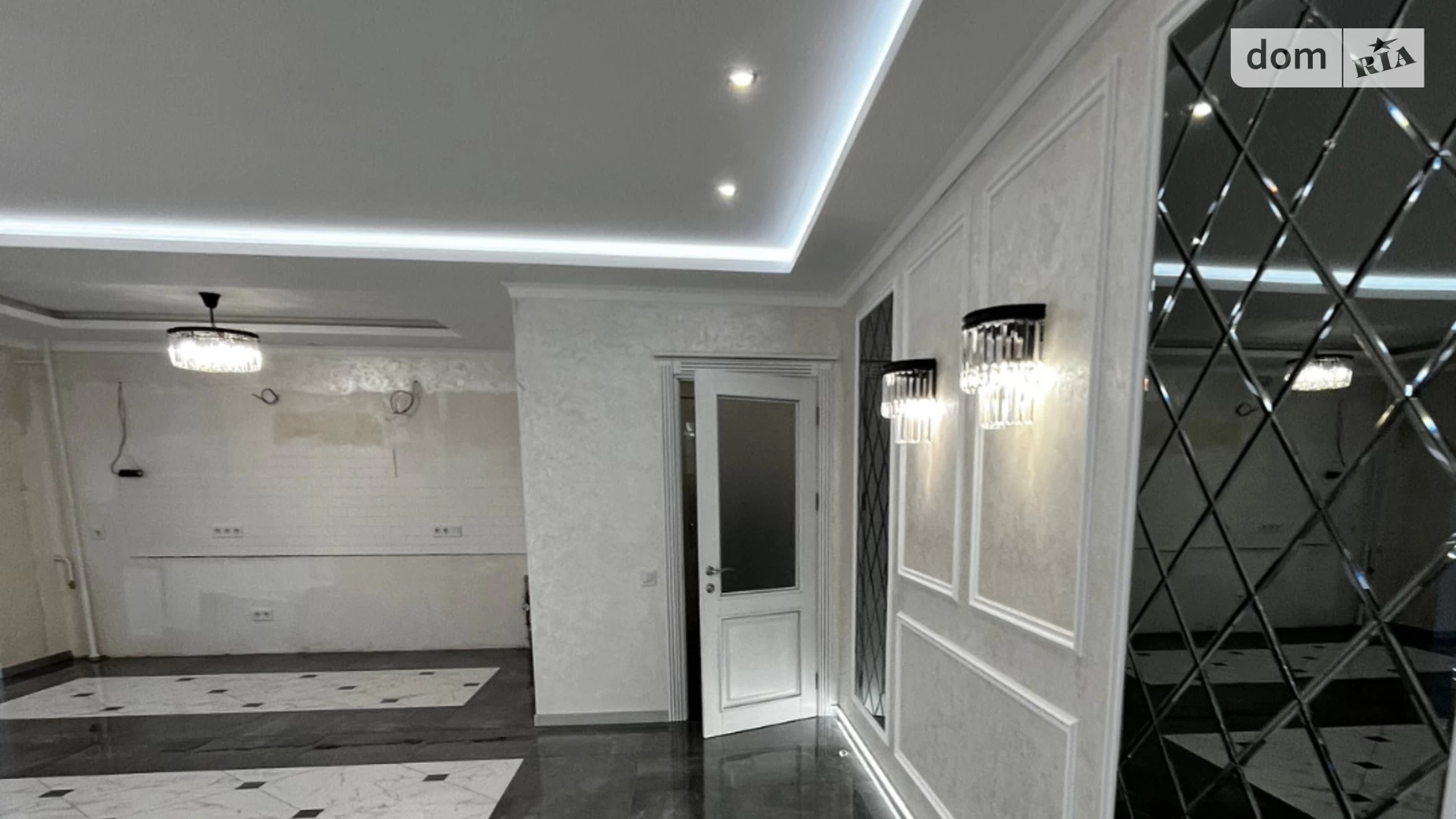 Продается 3-комнатная квартира 118 кв. м в Виннице, цена: 160000 $ - фото 2