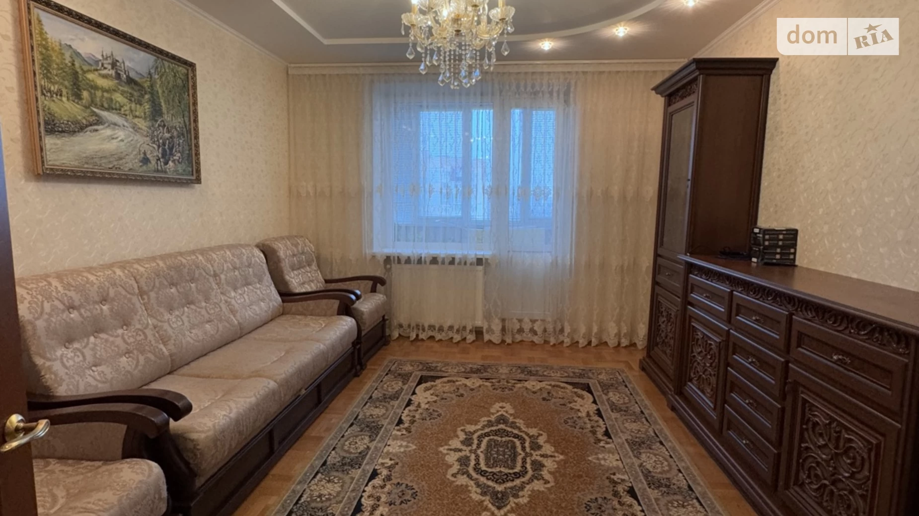 Львовское шоссе, 55/1 Юго-Западный Хмельницкий, цена: 15000 грн - фото 7