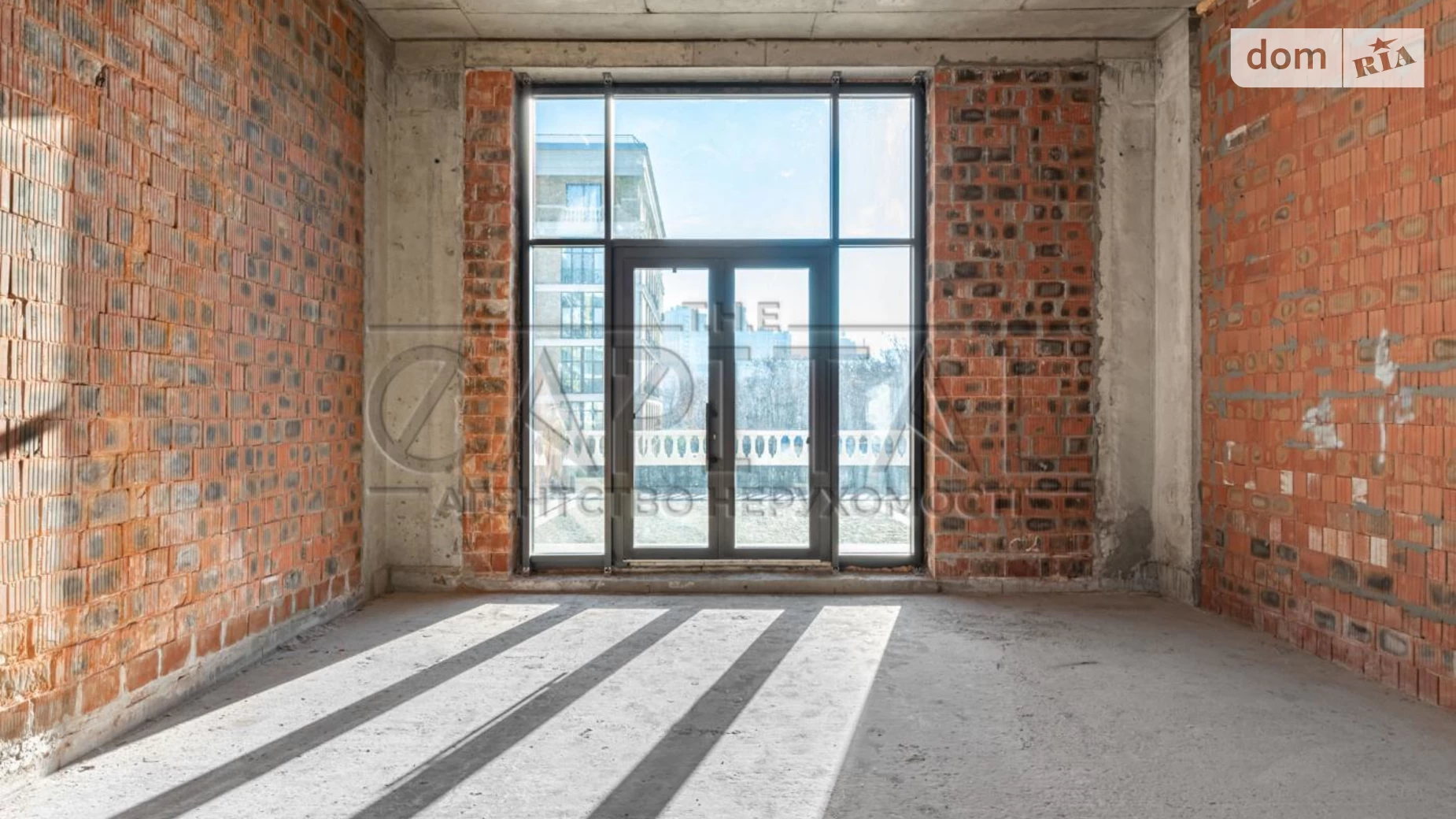 пер. Лукьяновский, 2 Киев ЖК Liberty Residence, цена: 310000 $ - фото 5