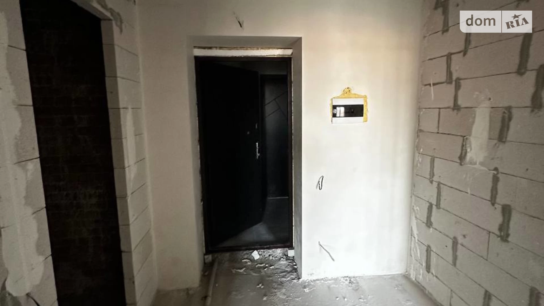Продається 1-кімнатна квартира 47 кв. м у Хмельницькому, вул. Проскурівського Підпілля, 131/2 - фото 4