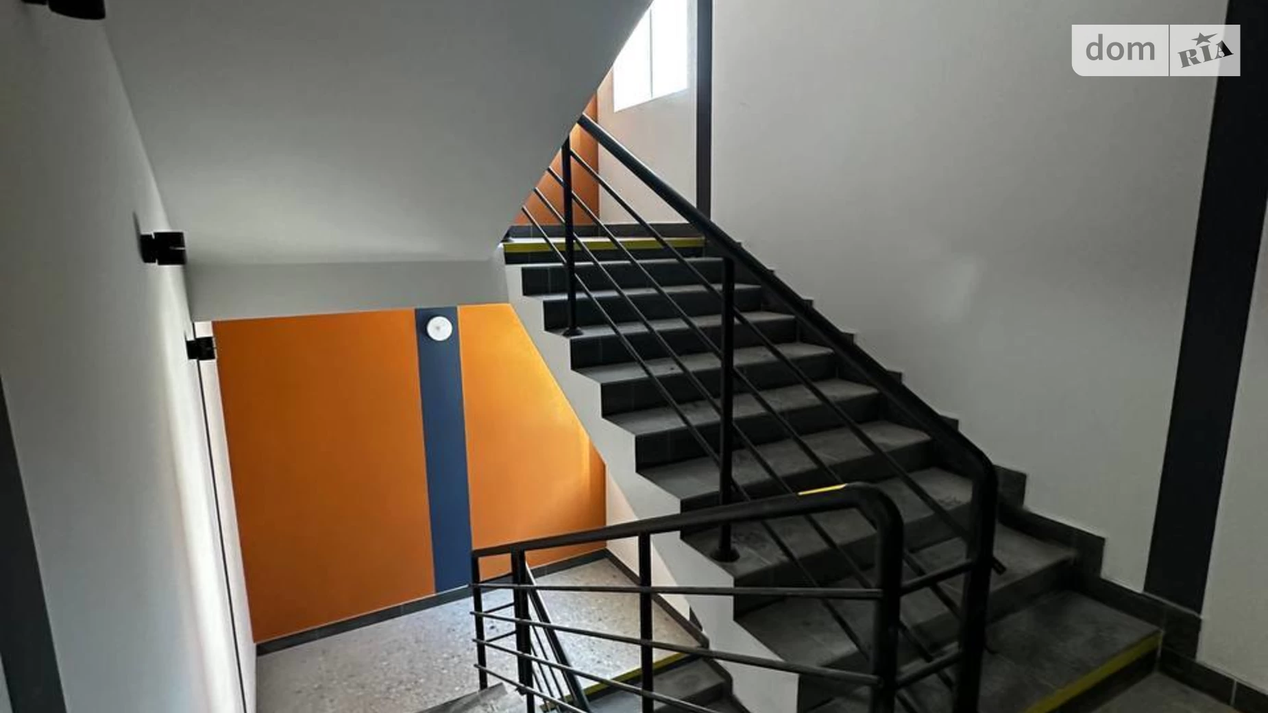 Продається 1-кімнатна квартира 47 кв. м у Хмельницькому, вул. Проскурівського Підпілля, 131/2 - фото 5