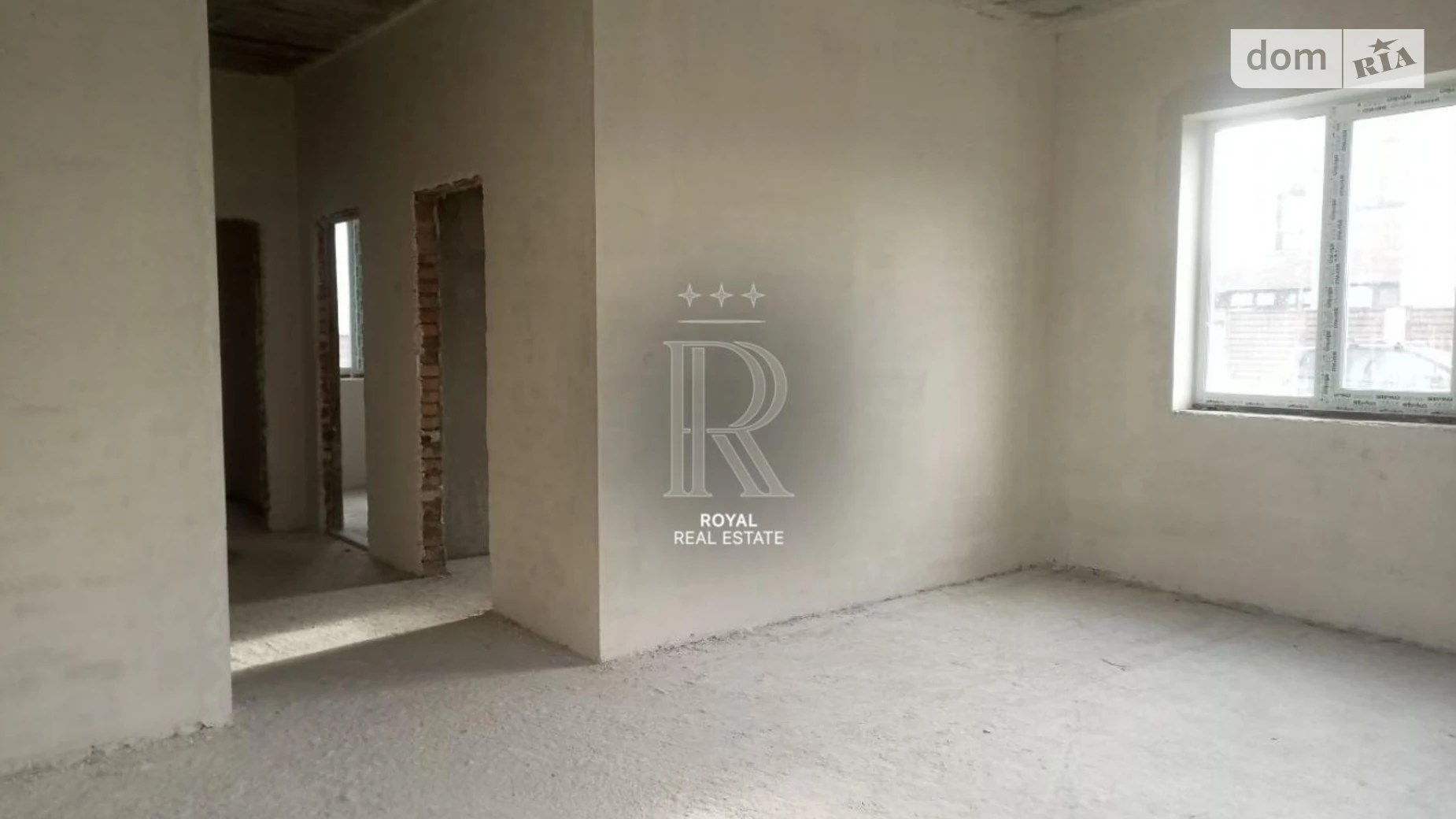 ул. Николая Михновского Новые Петровцы, цена: 99000 $ - фото 4