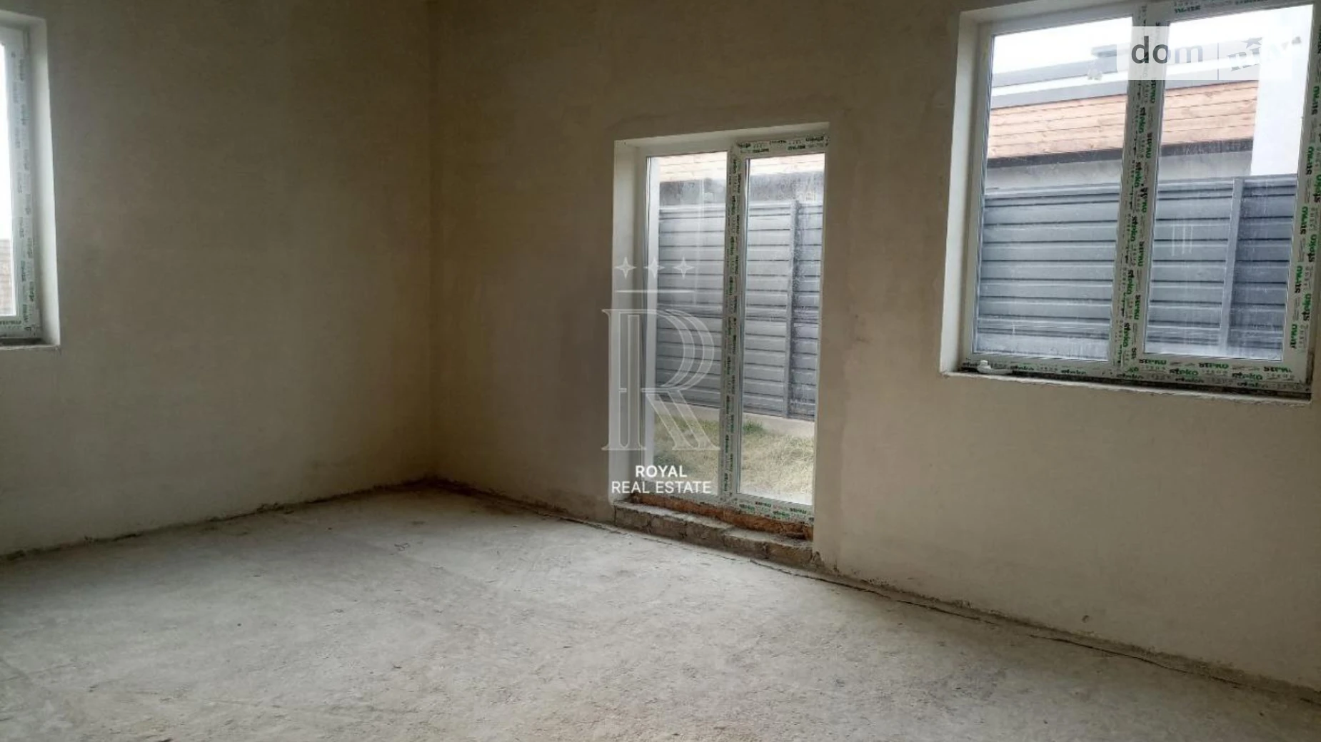 ул. Николая Михновского Новые Петровцы, цена: 99000 $ - фото 5