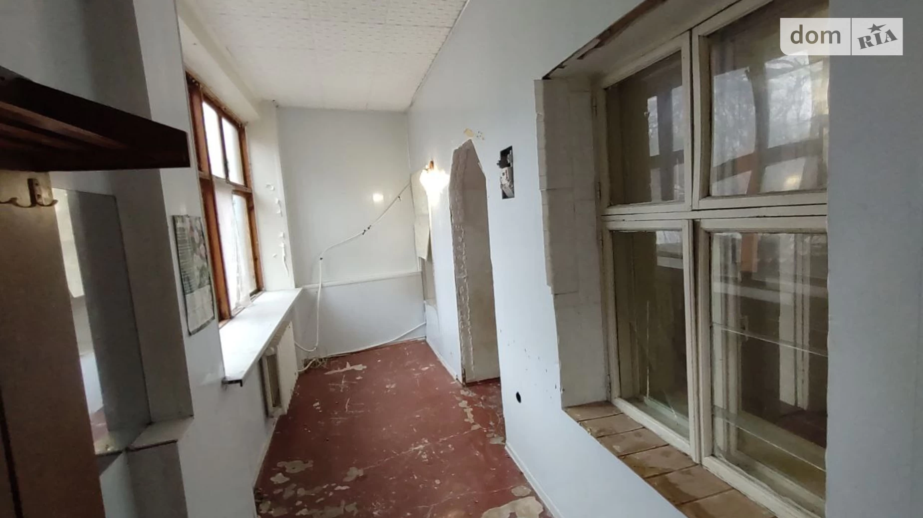 Продается 2-комнатная квартира 35.2 кв. м в Одессе, ул. Прохоровская - фото 4