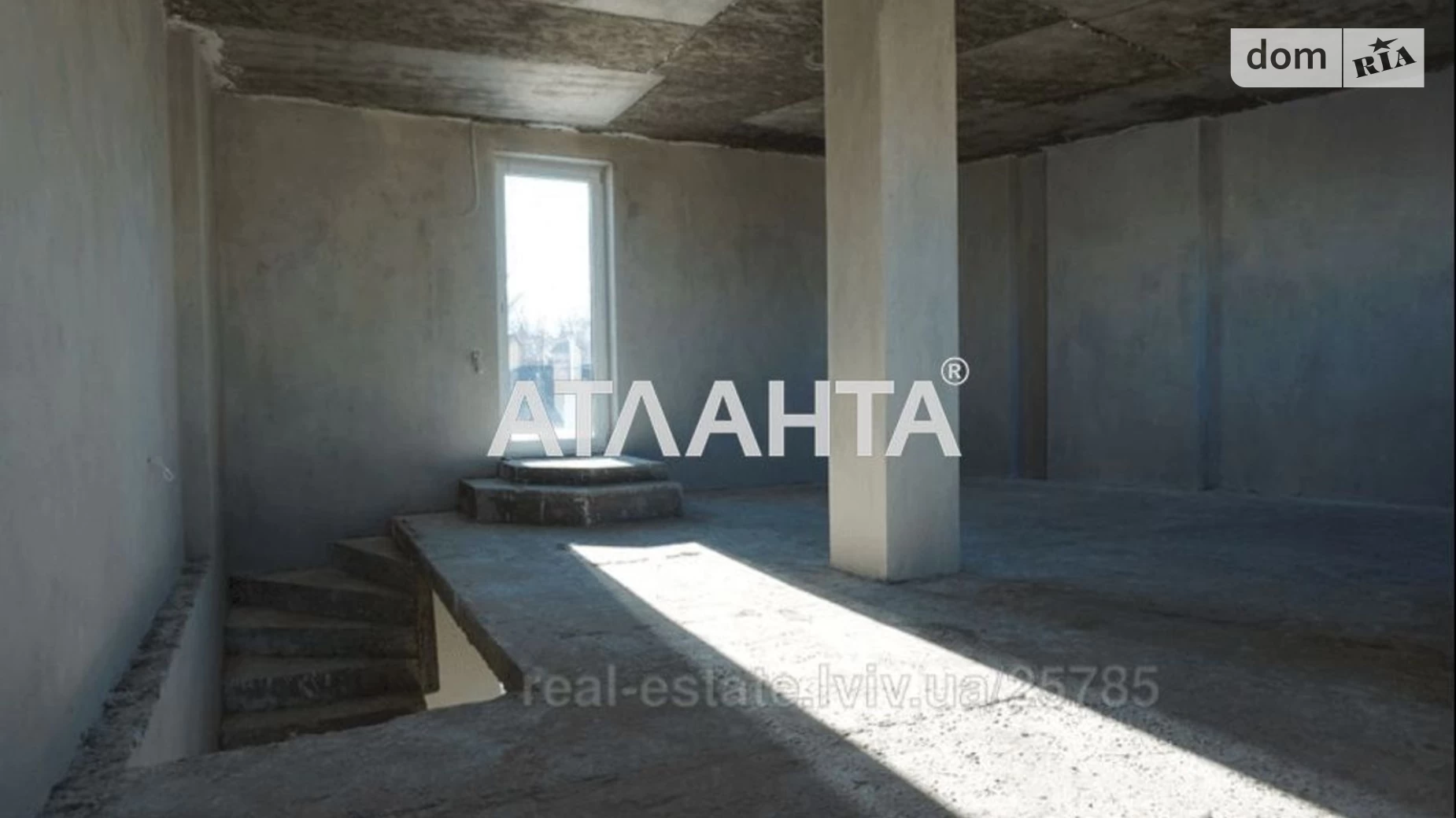 вул. Йосипа Сліпого Рудне, цена: 105000 $ - фото 5