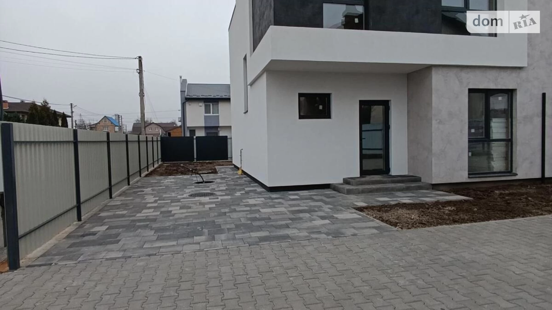ул. Энергетиков, 3 Святопетровское, цена: 84000 $ - фото 2