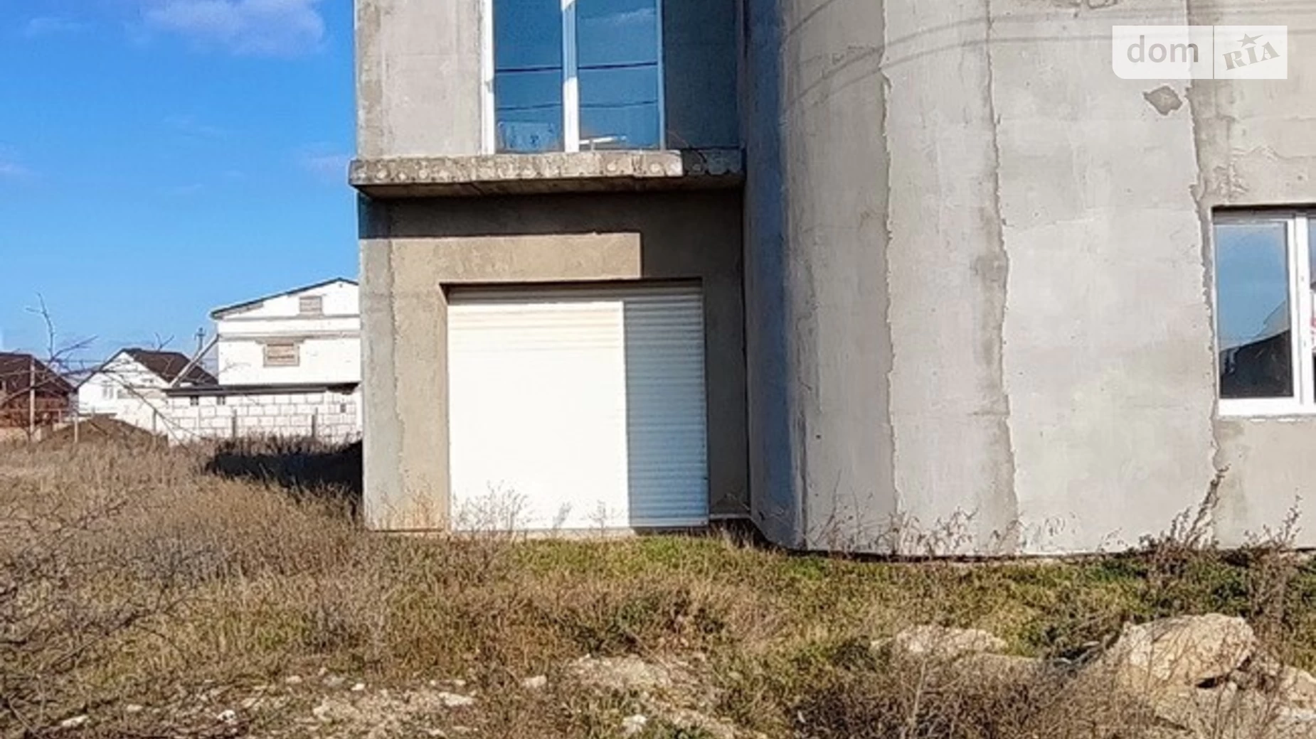 Продається будинок 2 поверховий 176.1 кв. м з каміном, цена: 59000 $ - фото 3