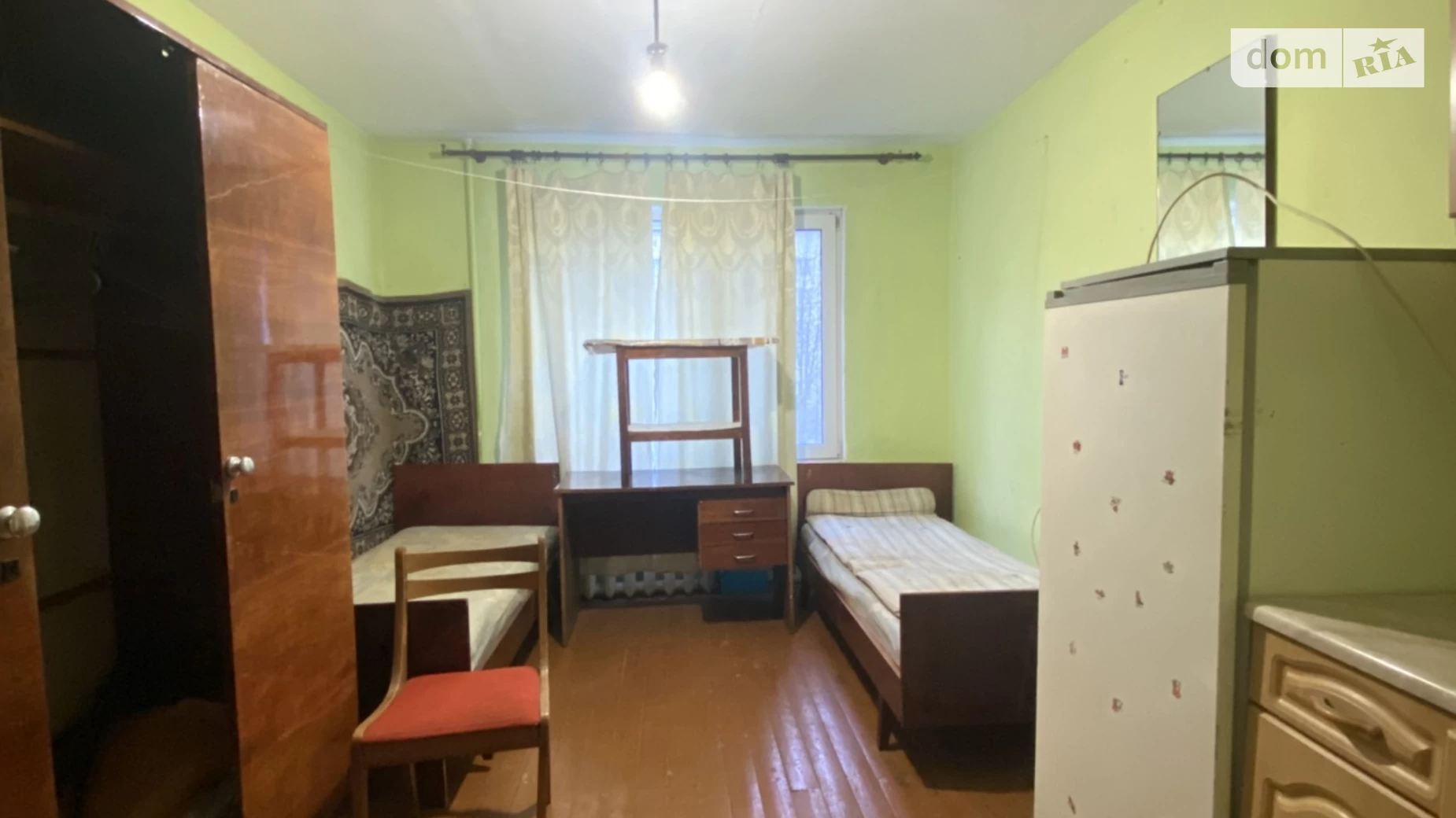 Продается комната 18 кв. м в Черновцах, цена: 10000 $ - фото 3