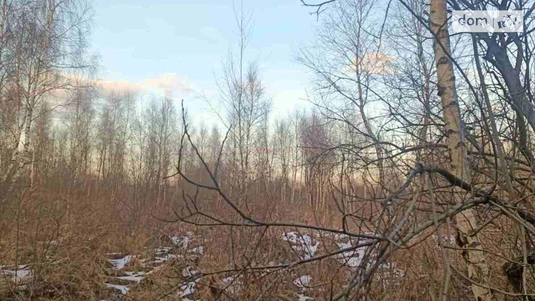 Продается земельный участок 7.7 соток в Львовской области, цена: 27000 $ - фото 3