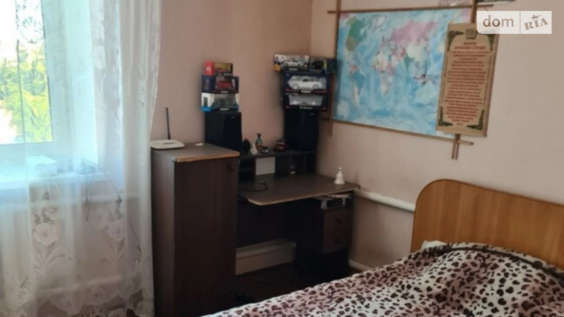 Продається одноповерховий будинок 81.4 кв. м з мансардою, цена: 60000 $ - фото 5