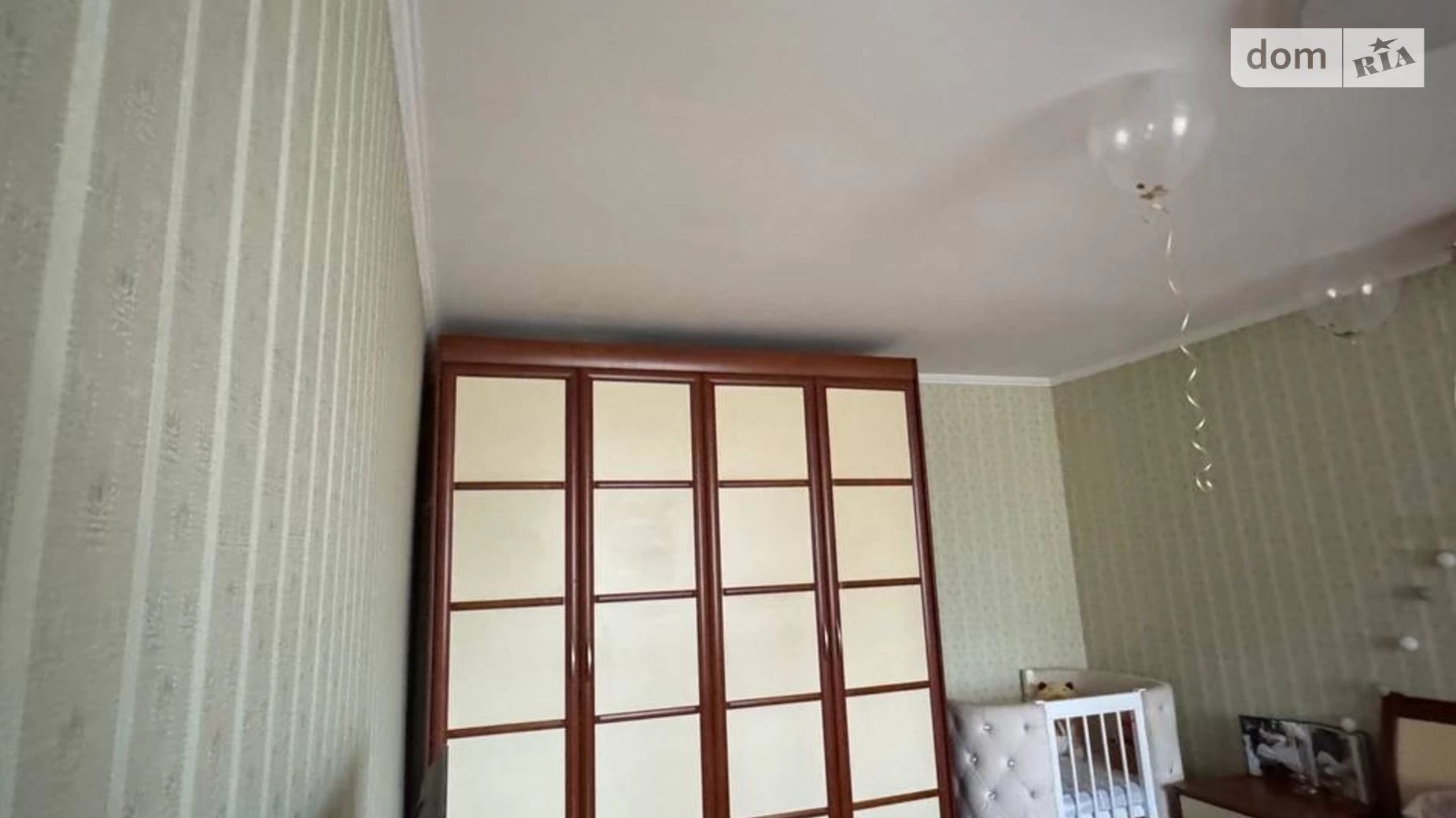 Продается дом на 2 этажа 180 кв. м с балконом, цена: 107000 $ - фото 3